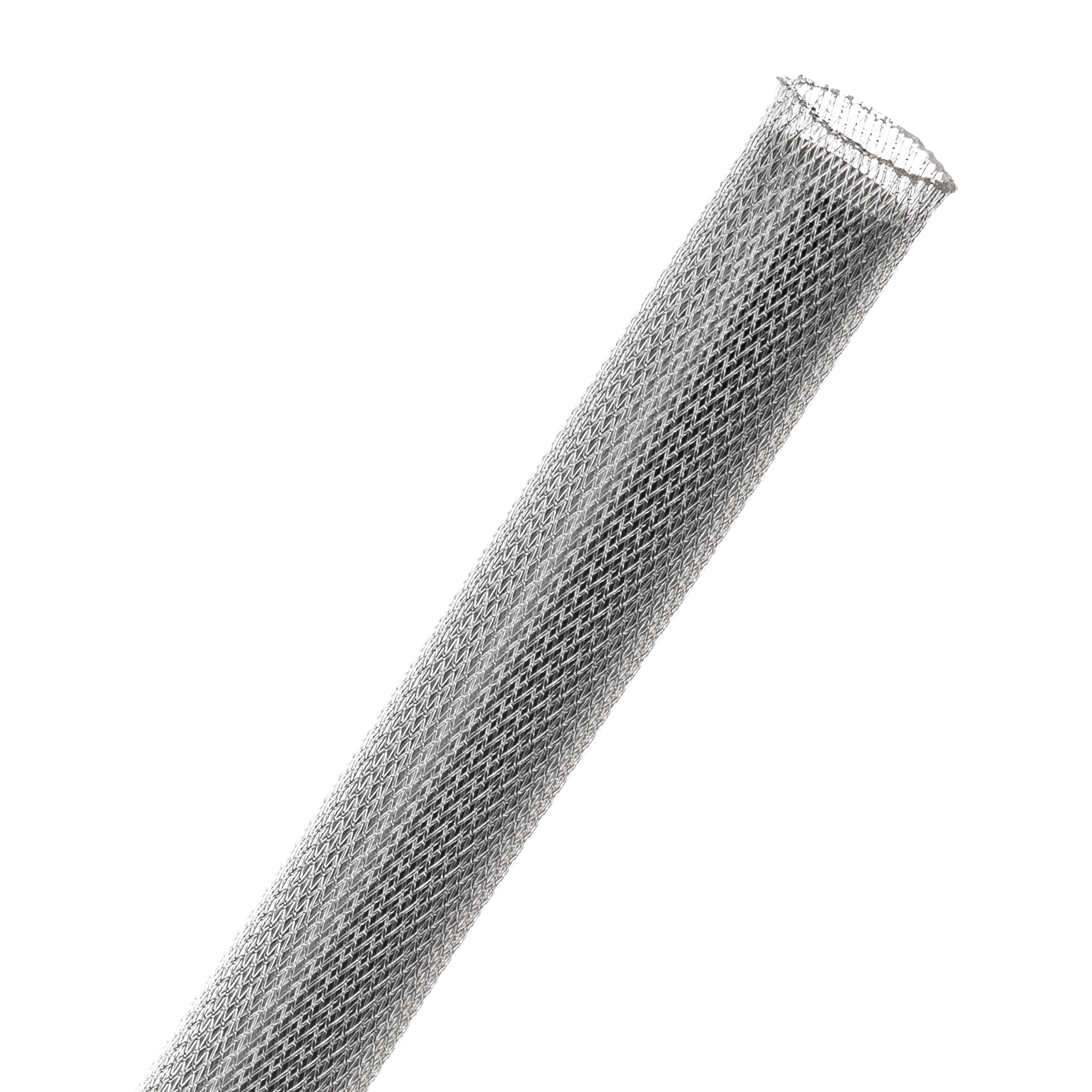 Flexo® Overexpanded - 12.7 mm - 30.48 m - Clear