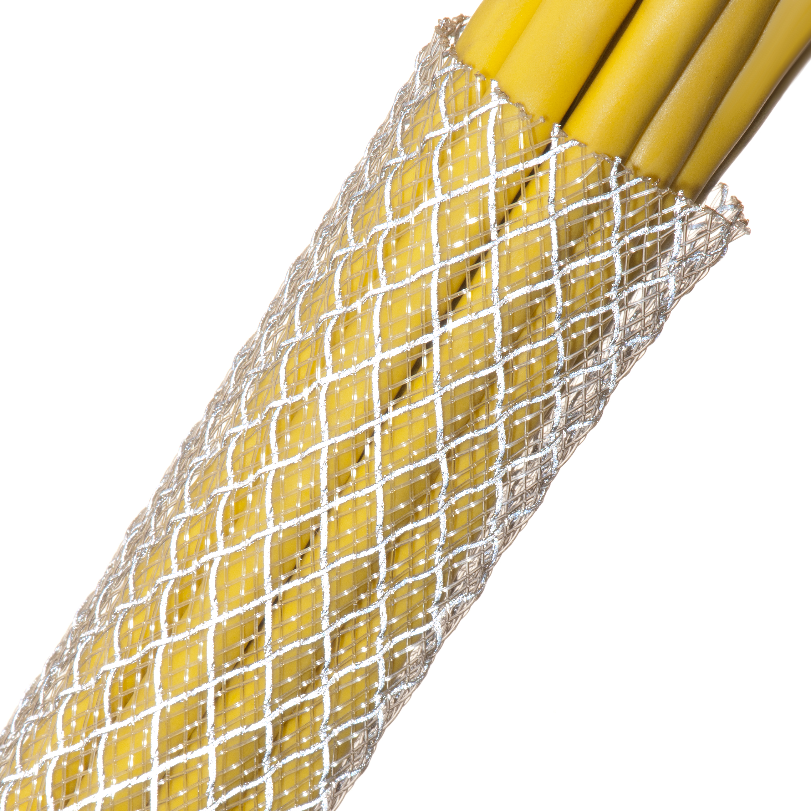 Flexo® Reflex - 19 mm - 22.86 m - Clear