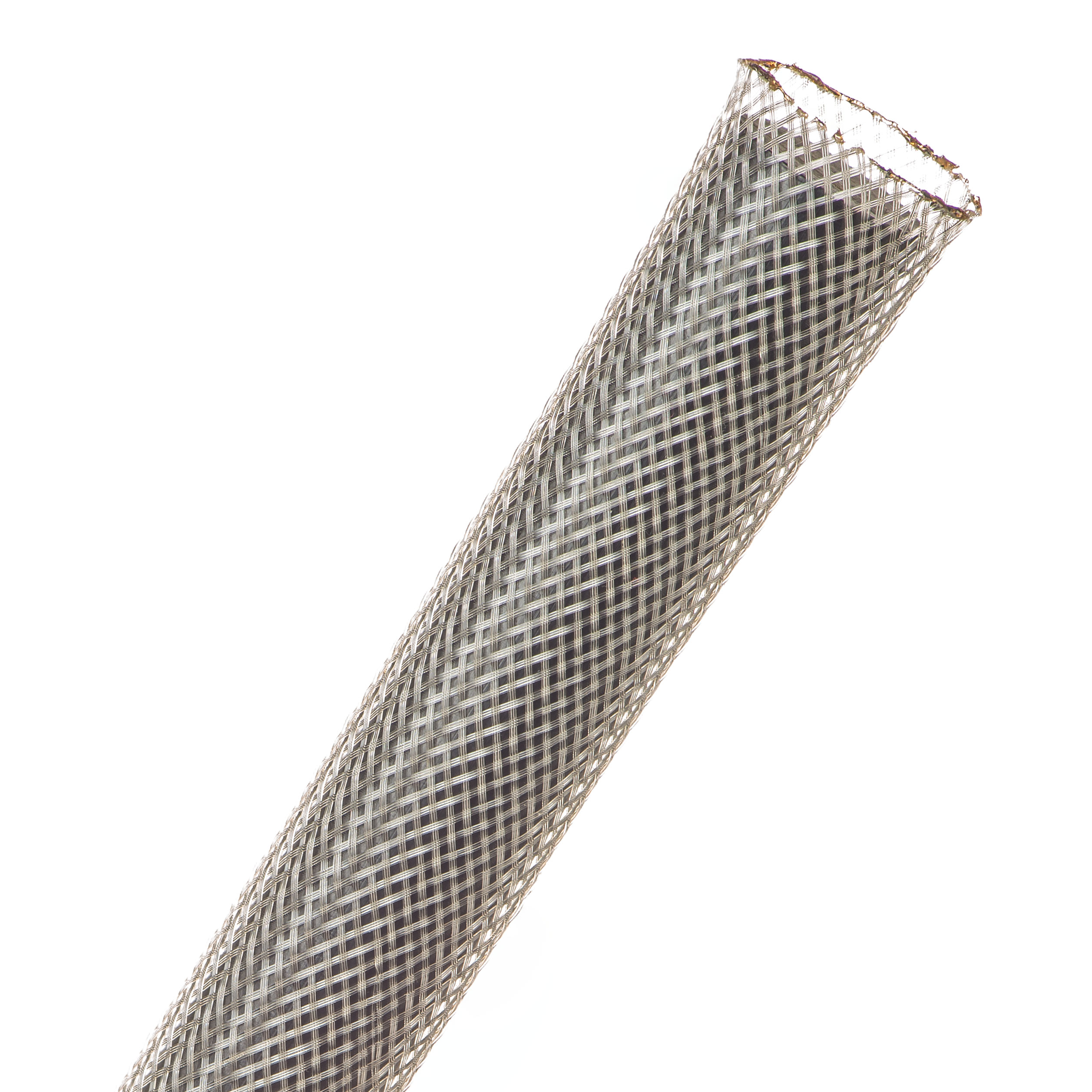 Flexo® PPS - 19 mm - 22.86 m - Natural