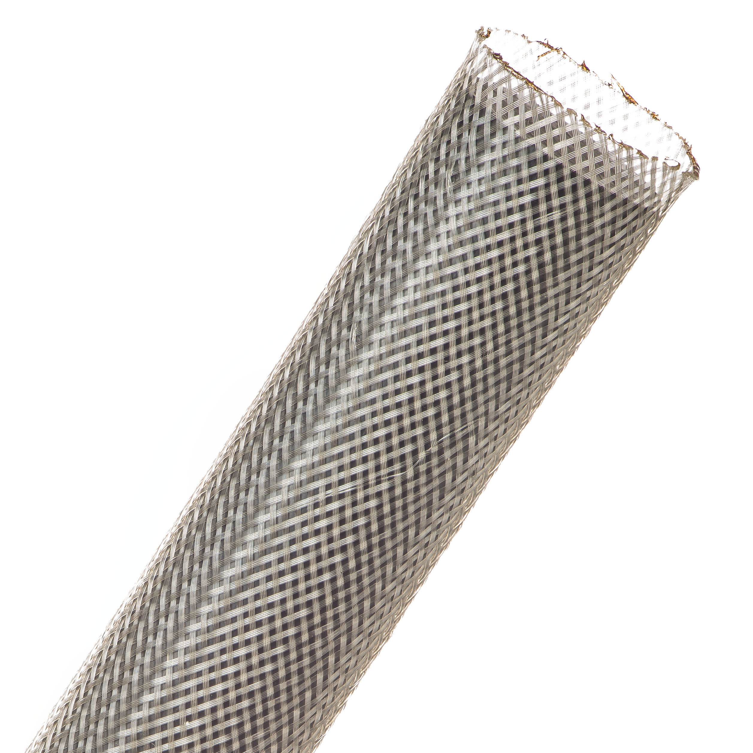 Flexo® PPS - 31.75 mm - 15.24 m - Natural