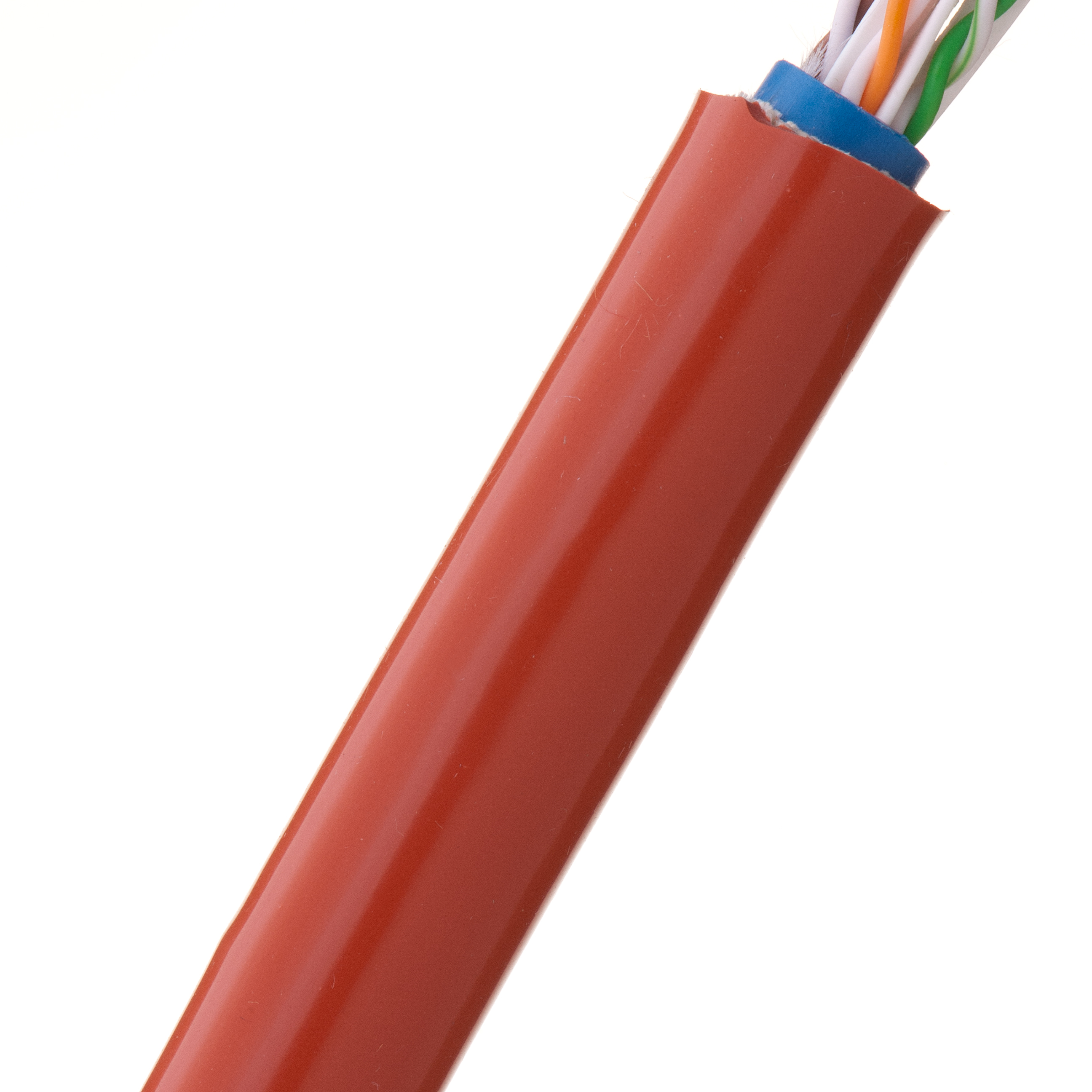 SGH0.38RD-100FT