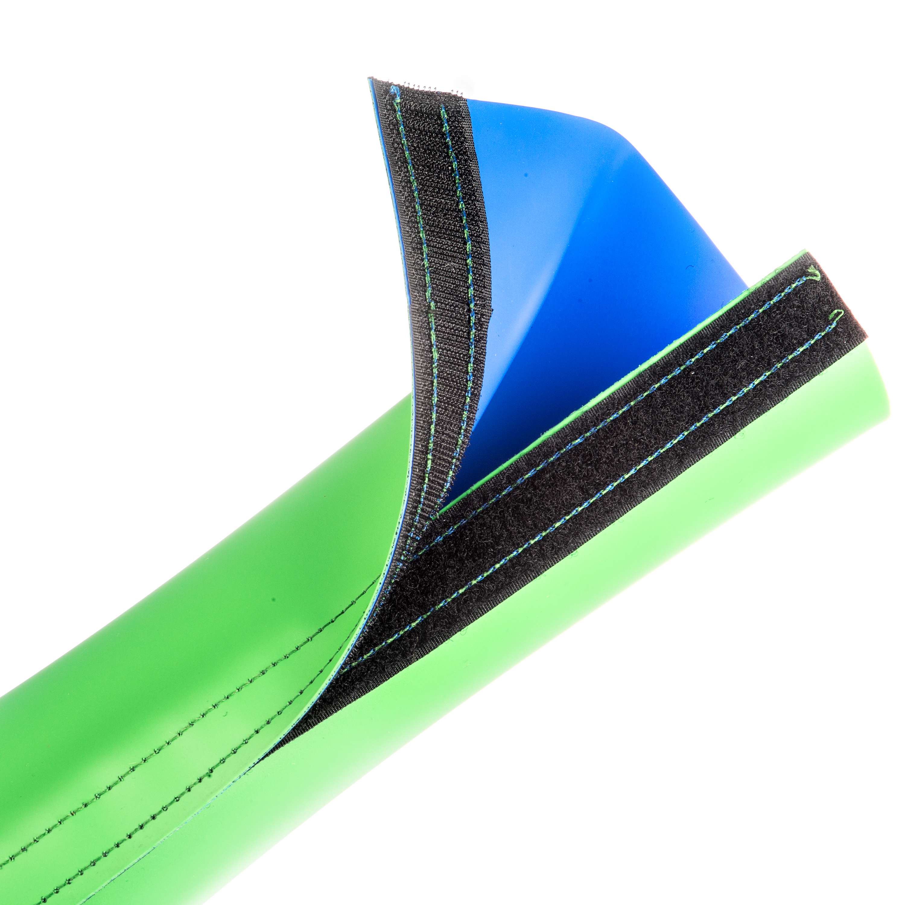 Studio Key Wrap - 50.8 mm - 3.05 m - Blue main product photo