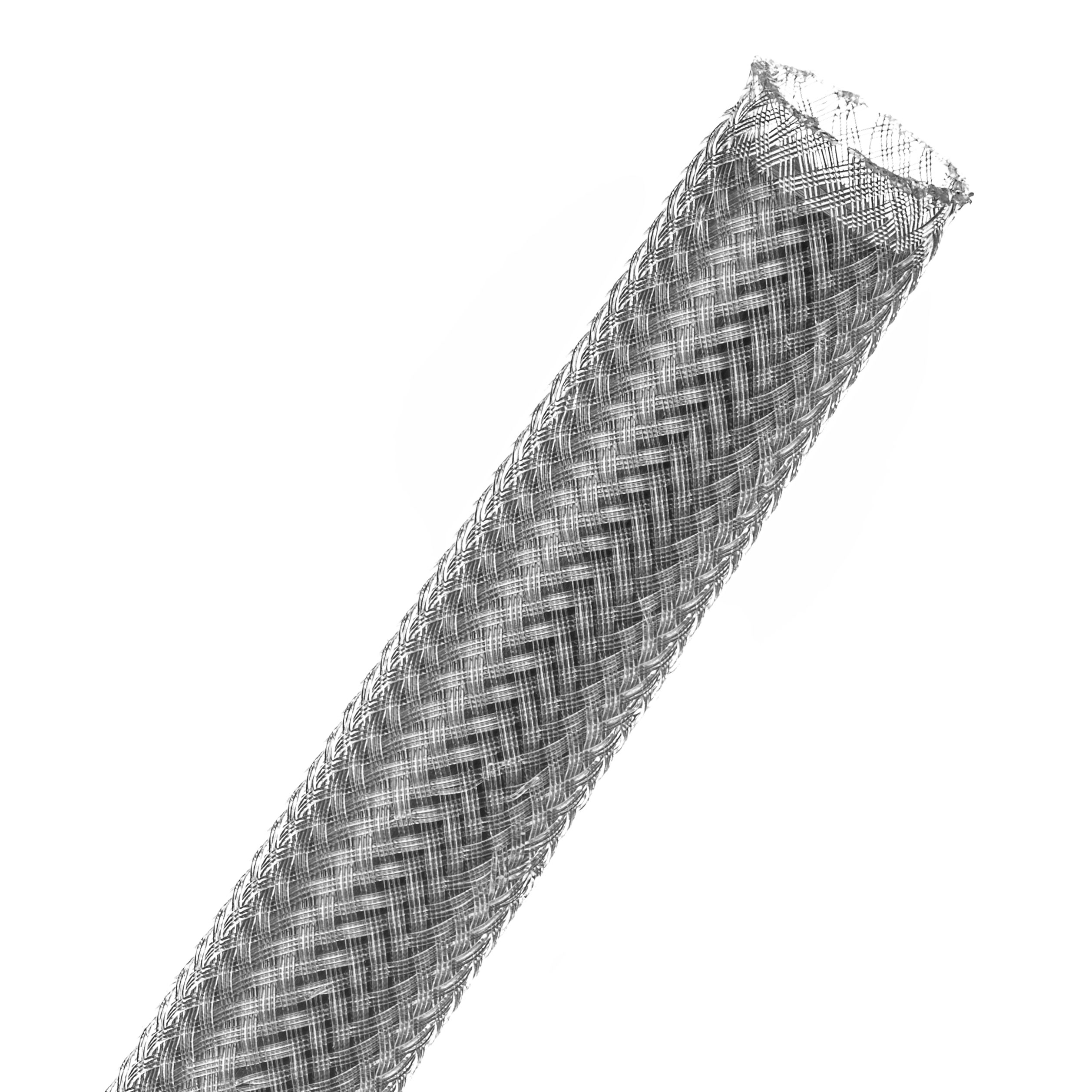 Flexo® PFA - 19 mm - 22.86 m - Natural