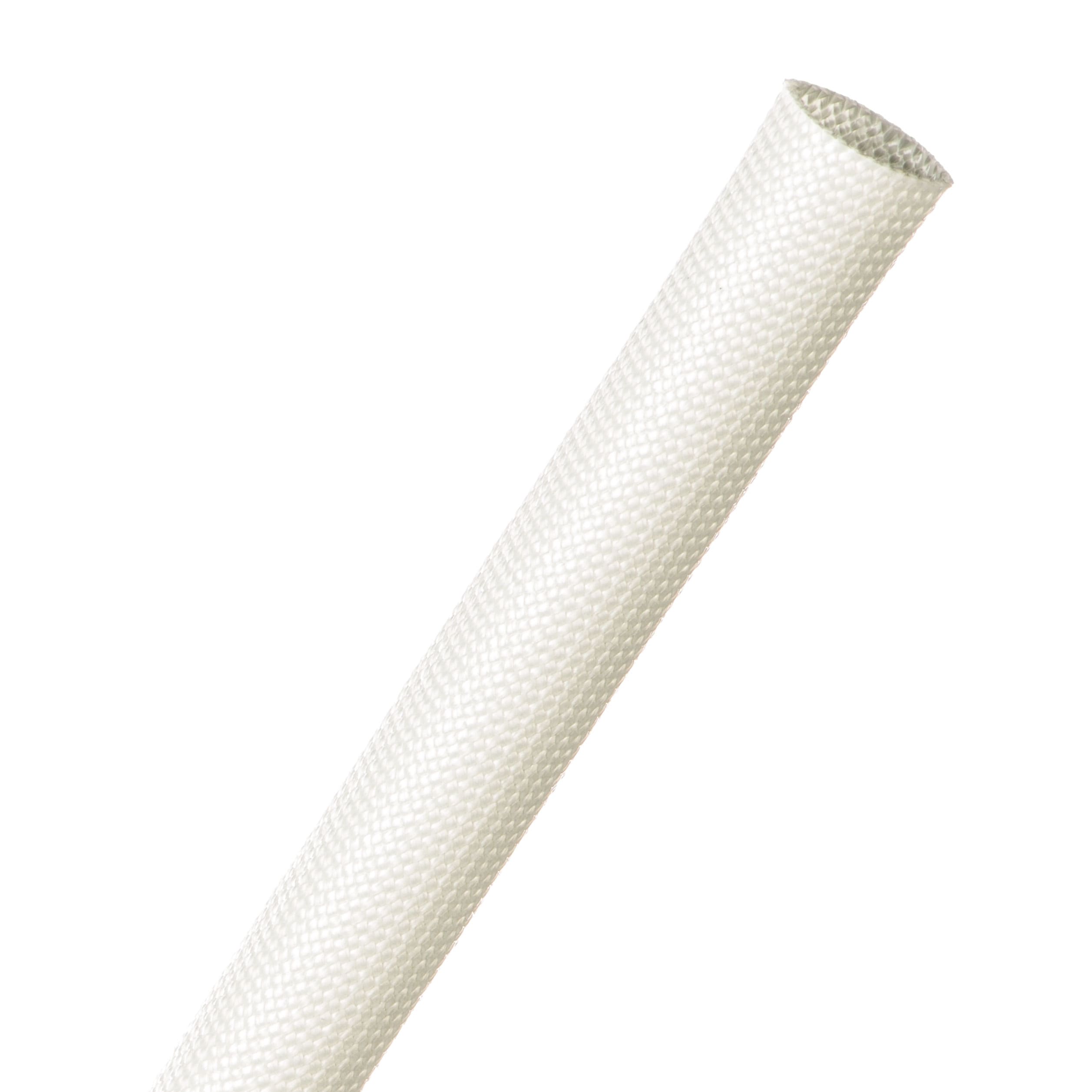 Acrylic Flex Glass - Grade C - 11.1 mm - 15.24 m - Natural