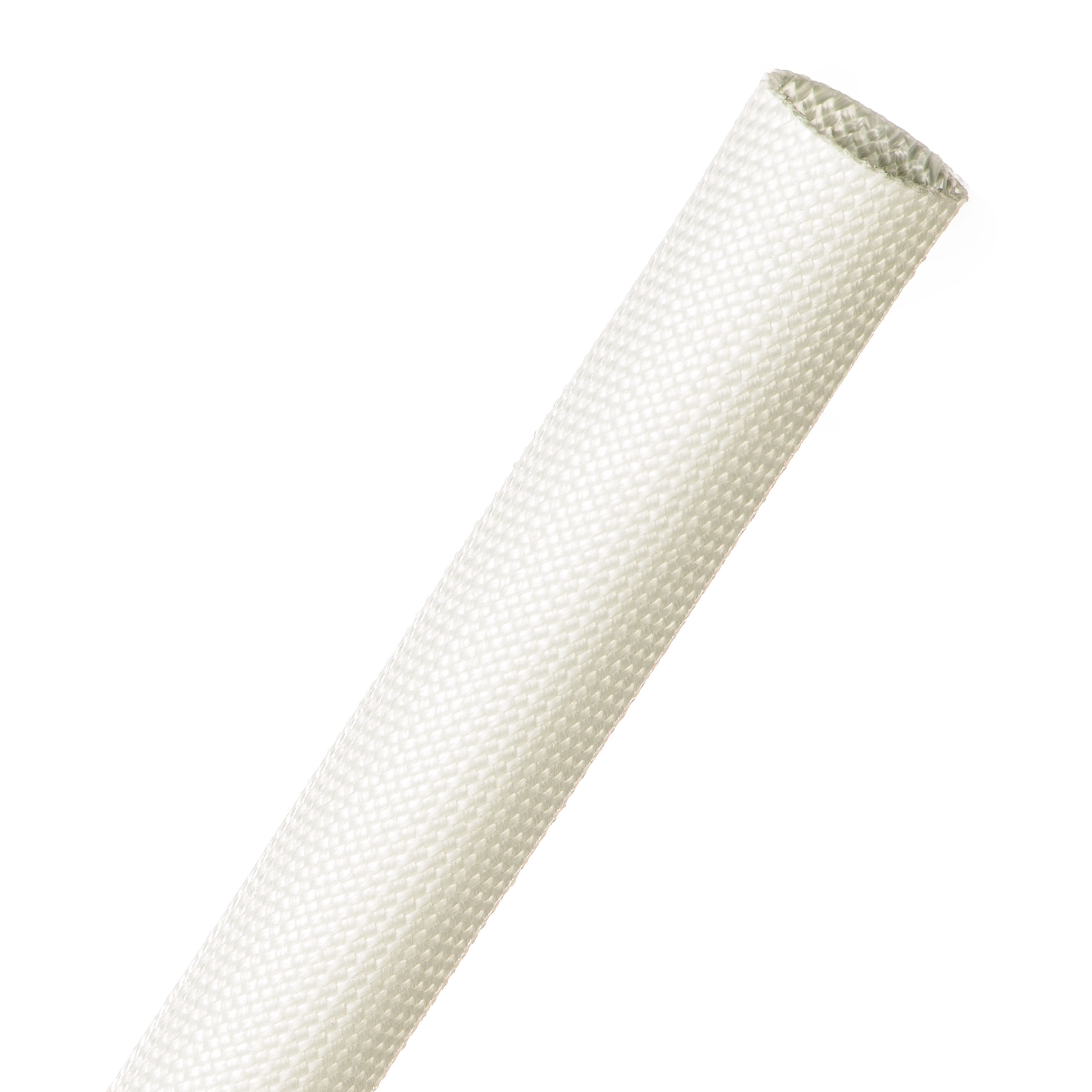 Acrylic Flex Glass - Grade C - 15.88 mm - 30.48 m - Natural