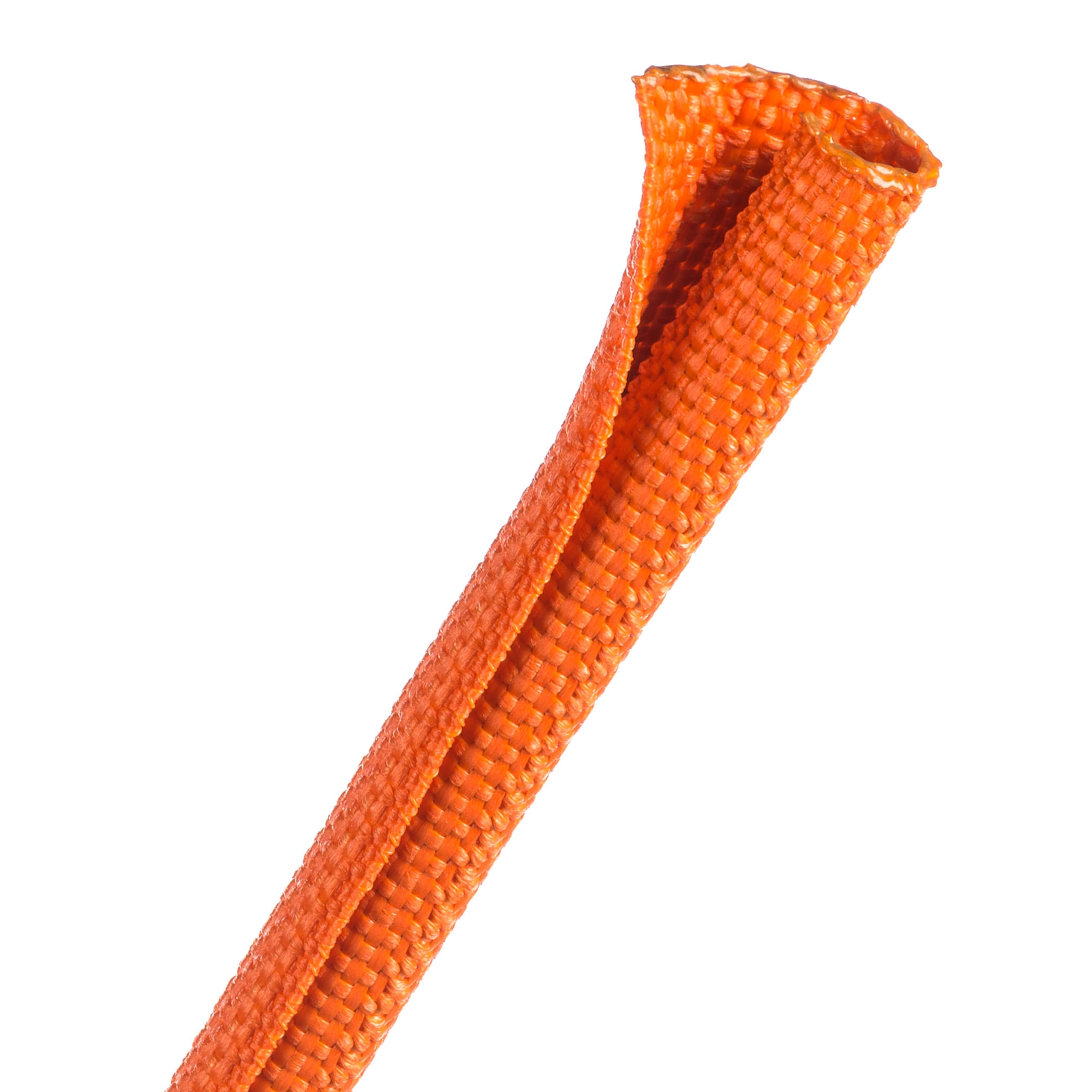 F6® Battle Wrap - 9,53 mm - 15,24 m - Orange main product photo