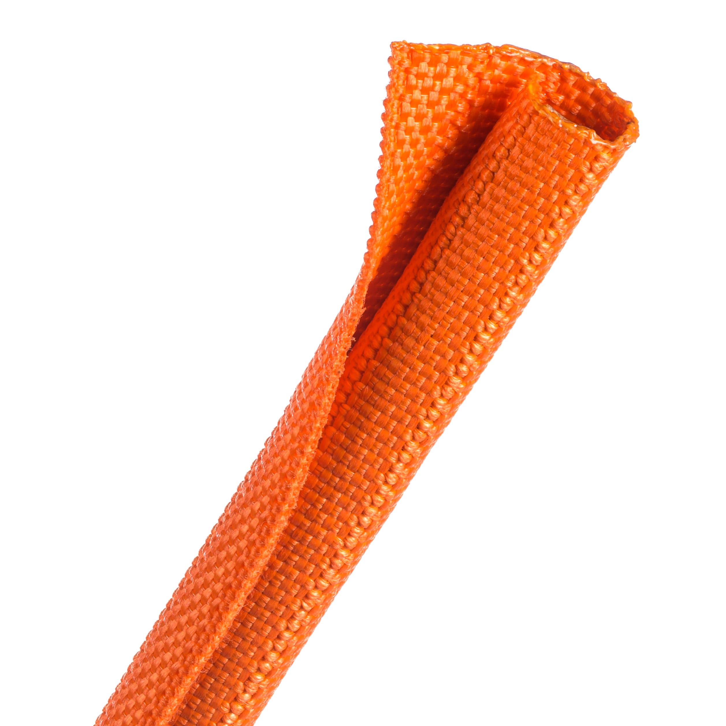 F6® Battle Wrap - 15,88 mm - 7,62 m - Orange