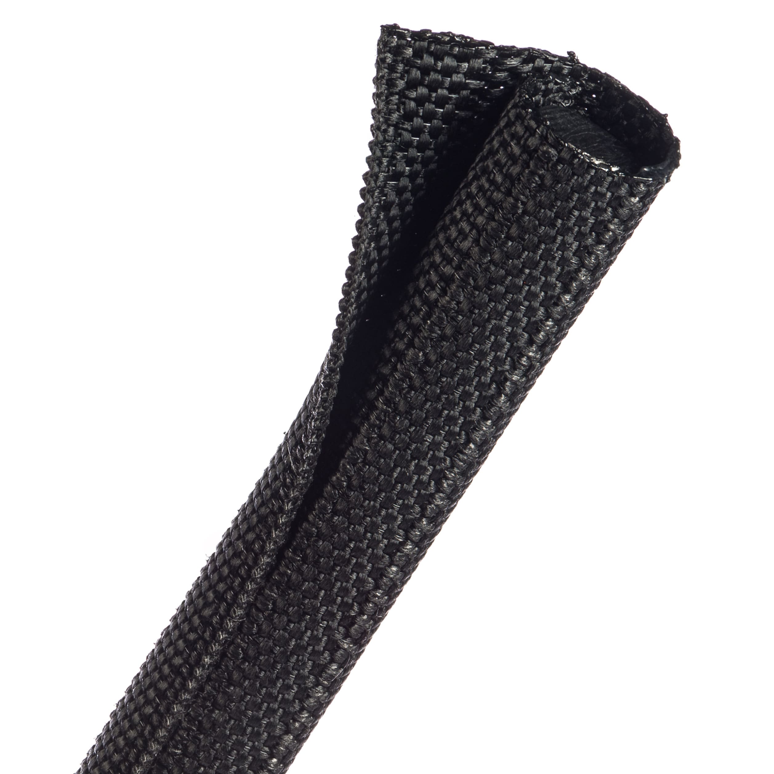 F6® Battle Wrap - 19 mm - 7,62 m - Black