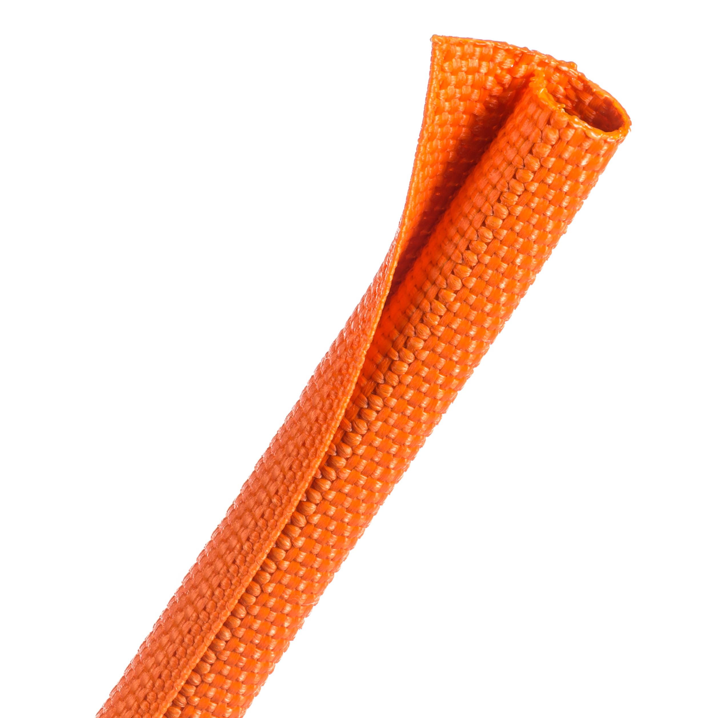 F6® Battle Wrap - 19 mm - 7,62 m - Orange