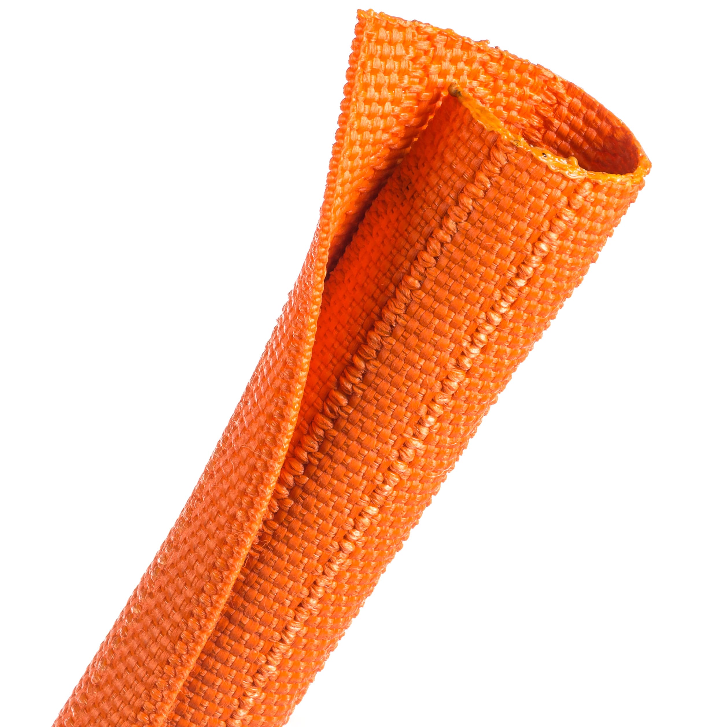 F6® Battle Wrap - 25,4 mm  - 15,24 m - Orange