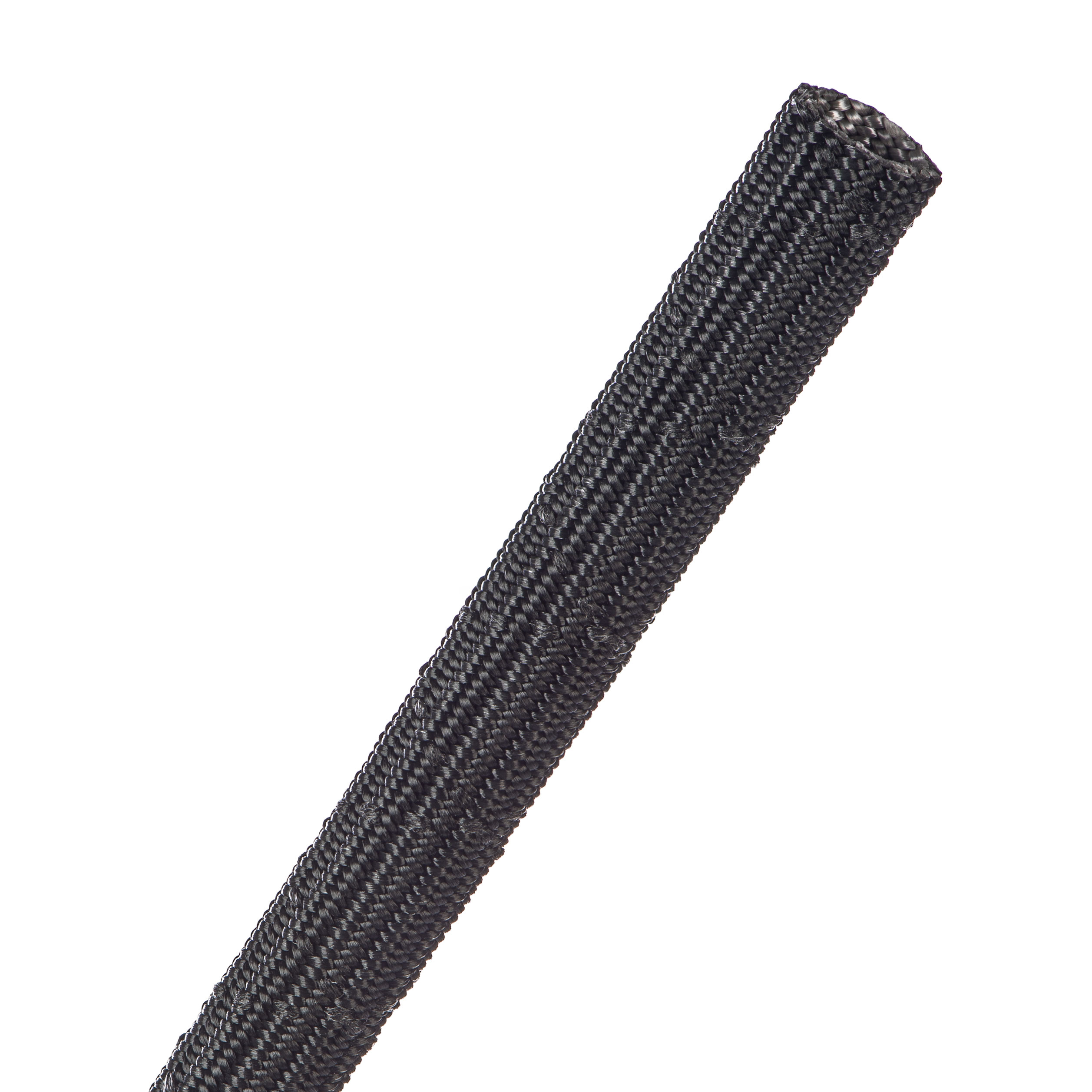 BBN0.38BK - Battle Braid® - 9.53 mm - 7.62 m - Black main product photo