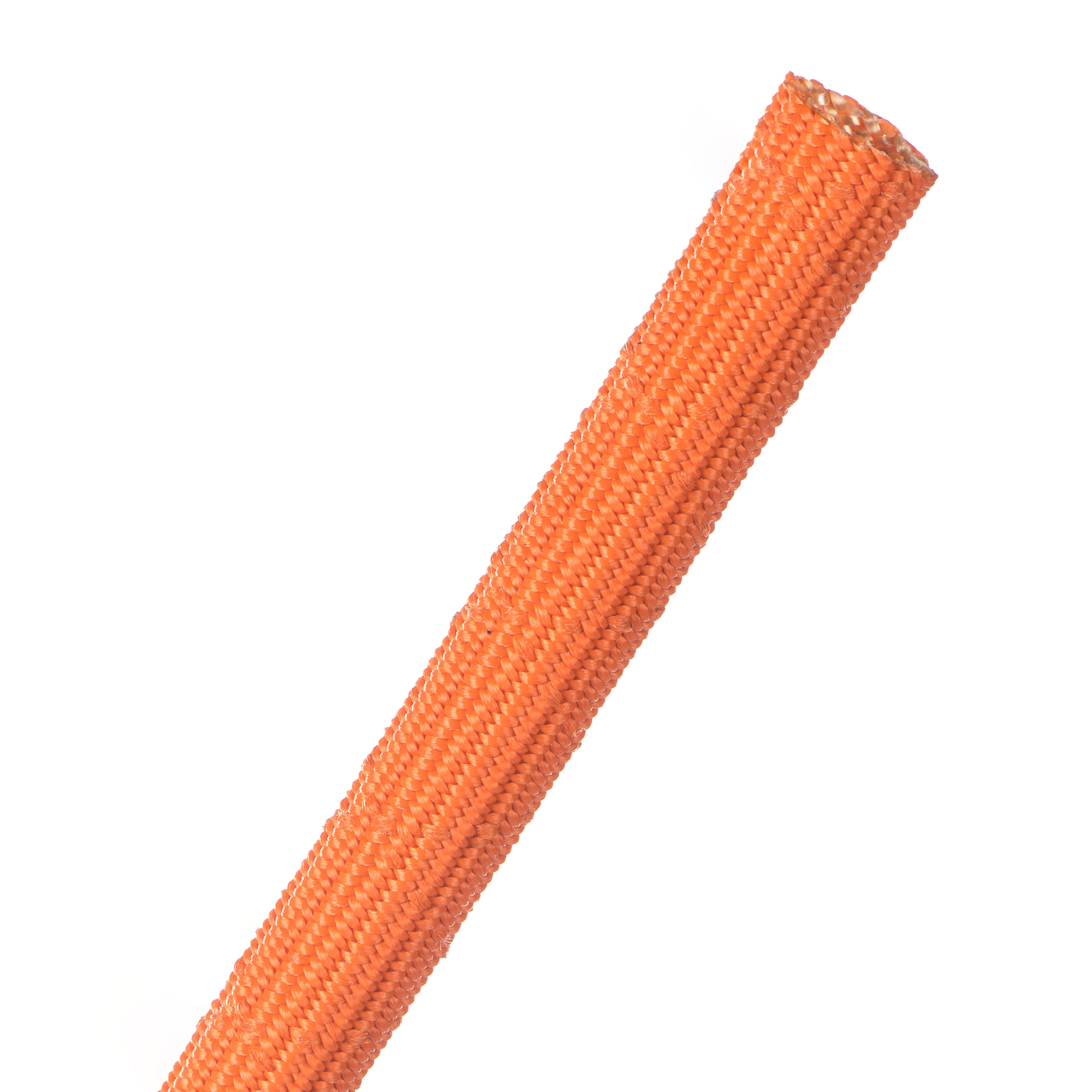 BBN0.38OR - Battle Braid® - 9.53 mm - 7.62 m - Orange