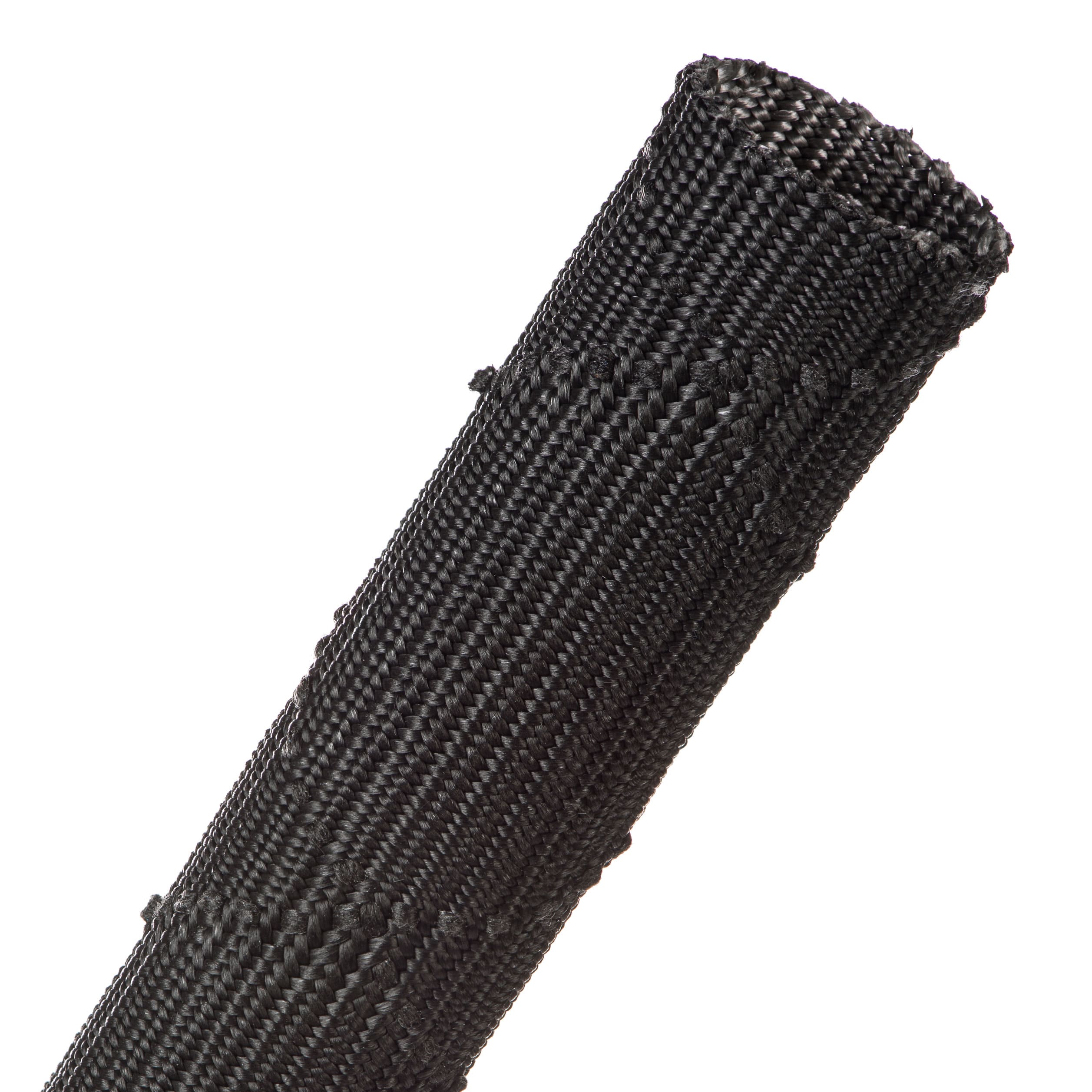 Battle Braid® - 31.75 mm  - 7.62 m - Black