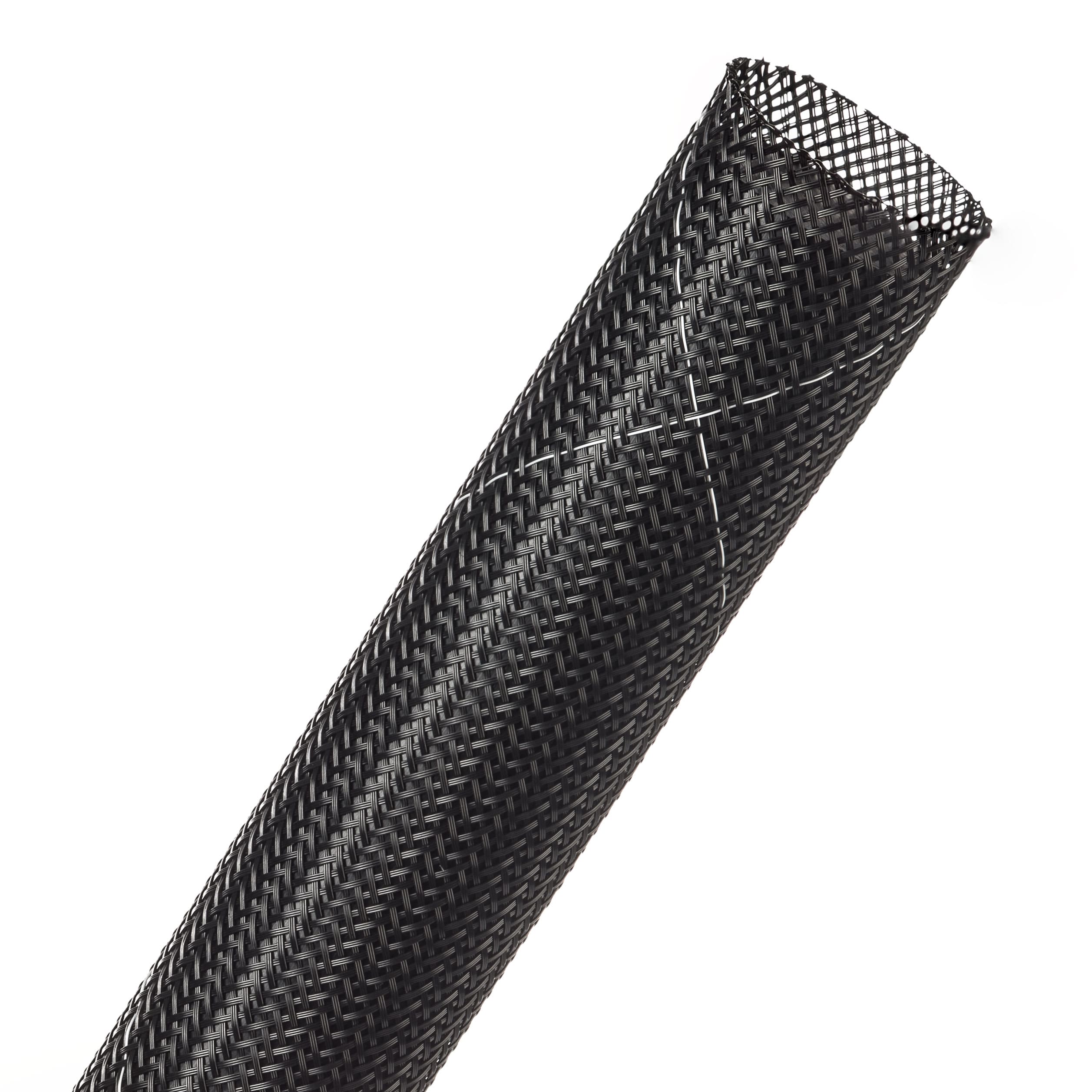 ccf1.00tb