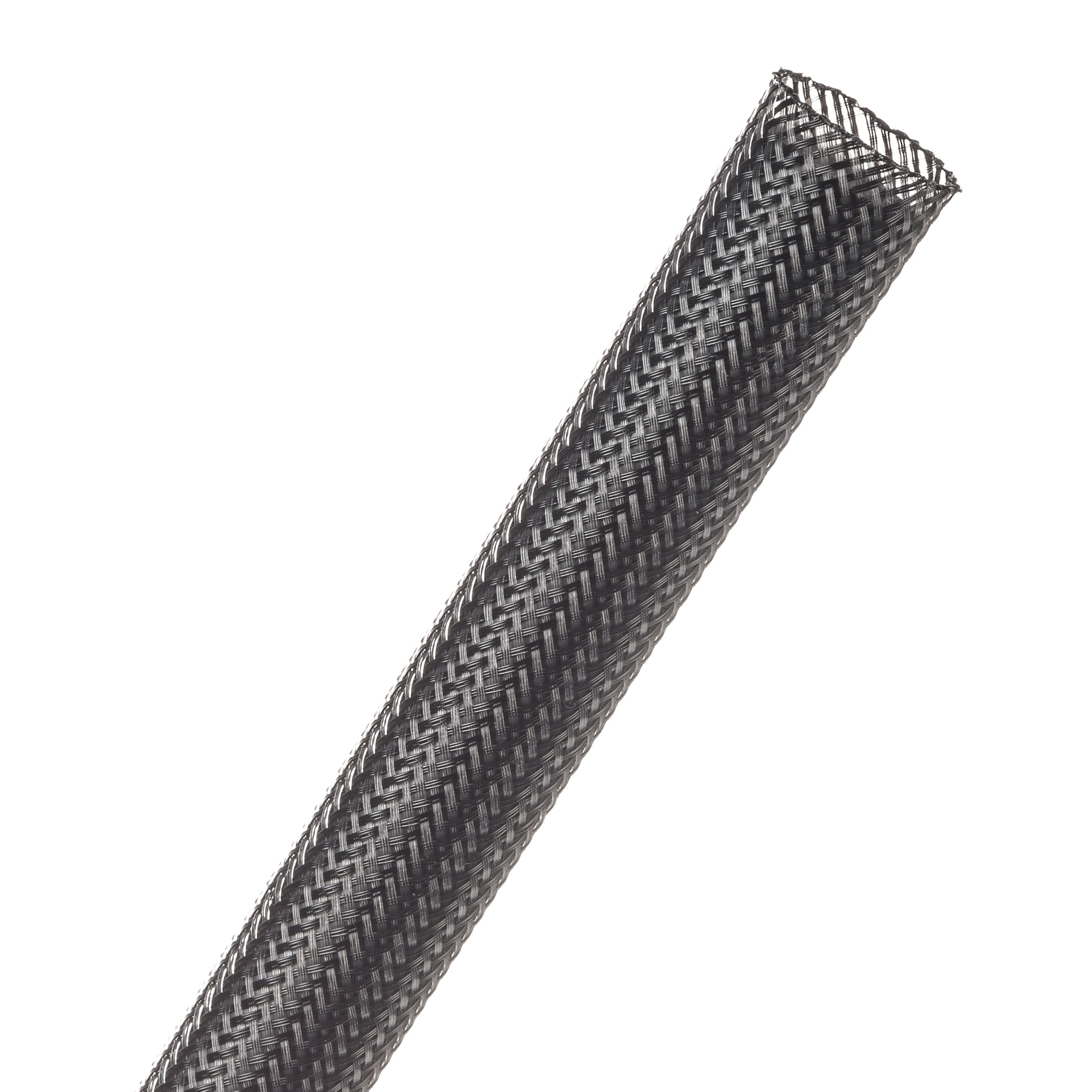 Clean Cut® - 12.7 mm - 30.48 m - Gray