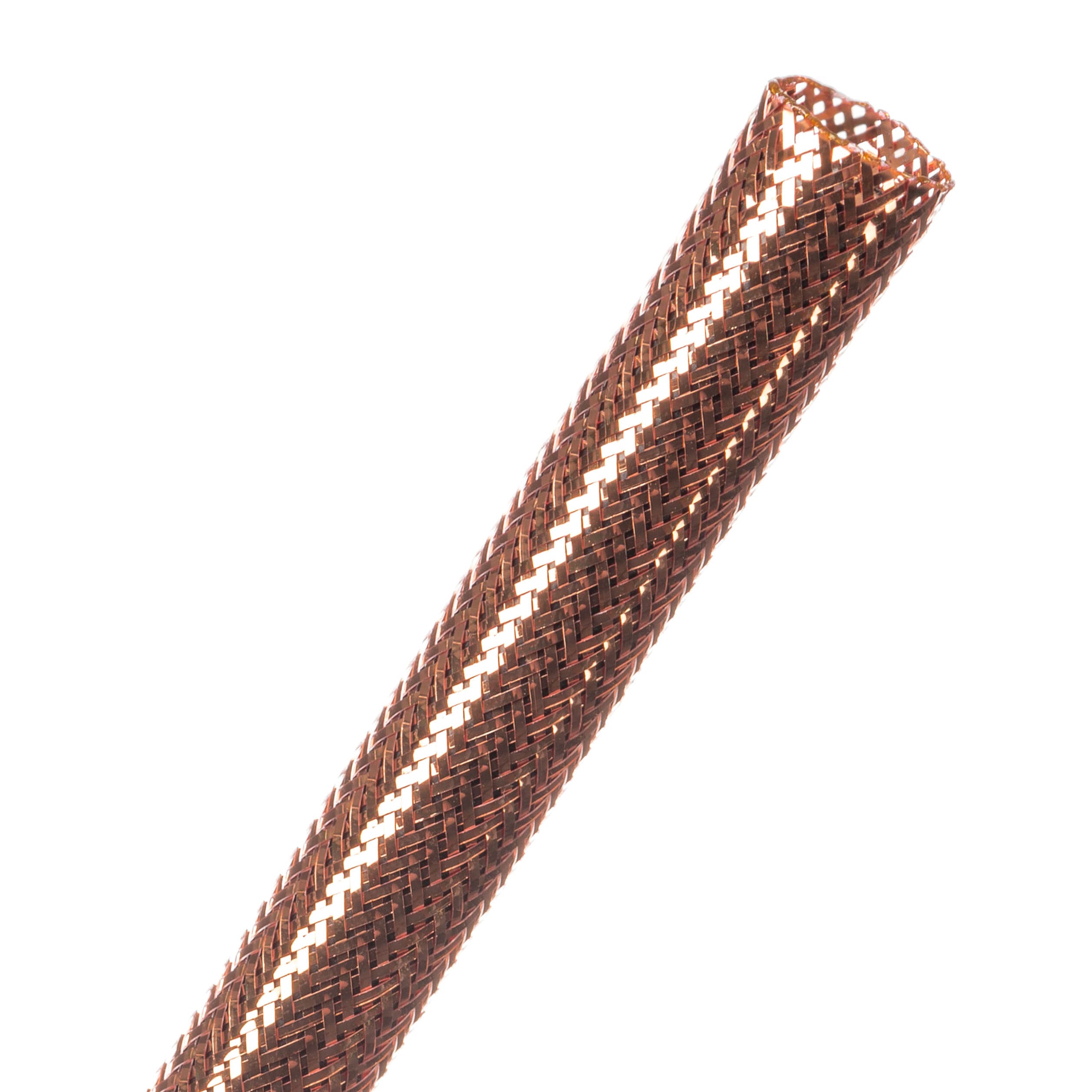 Chrome XC - 12.7 mm - 24.38 m - Copper