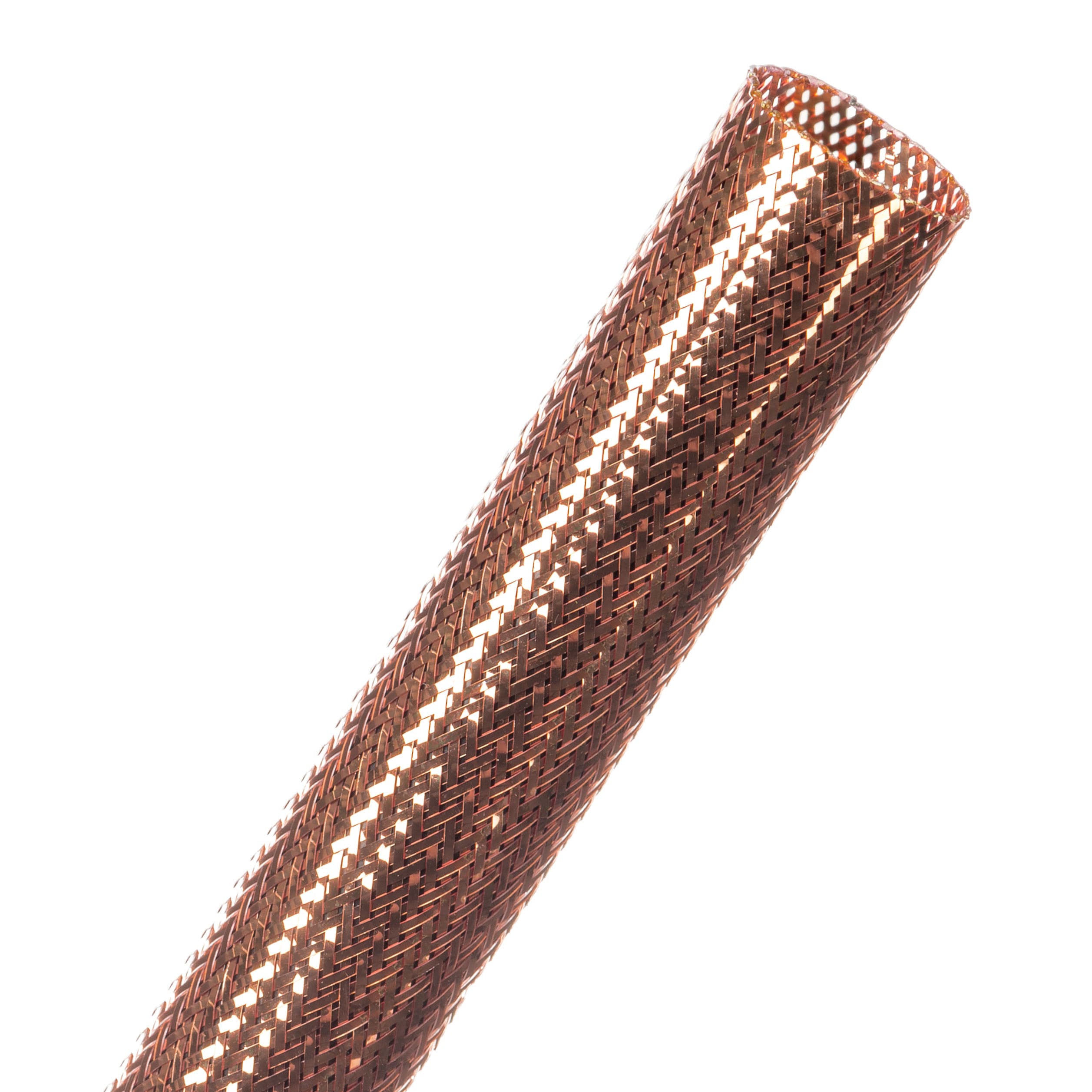 Chrome XC - 19 mm - 6.10 m - Copper main product photo