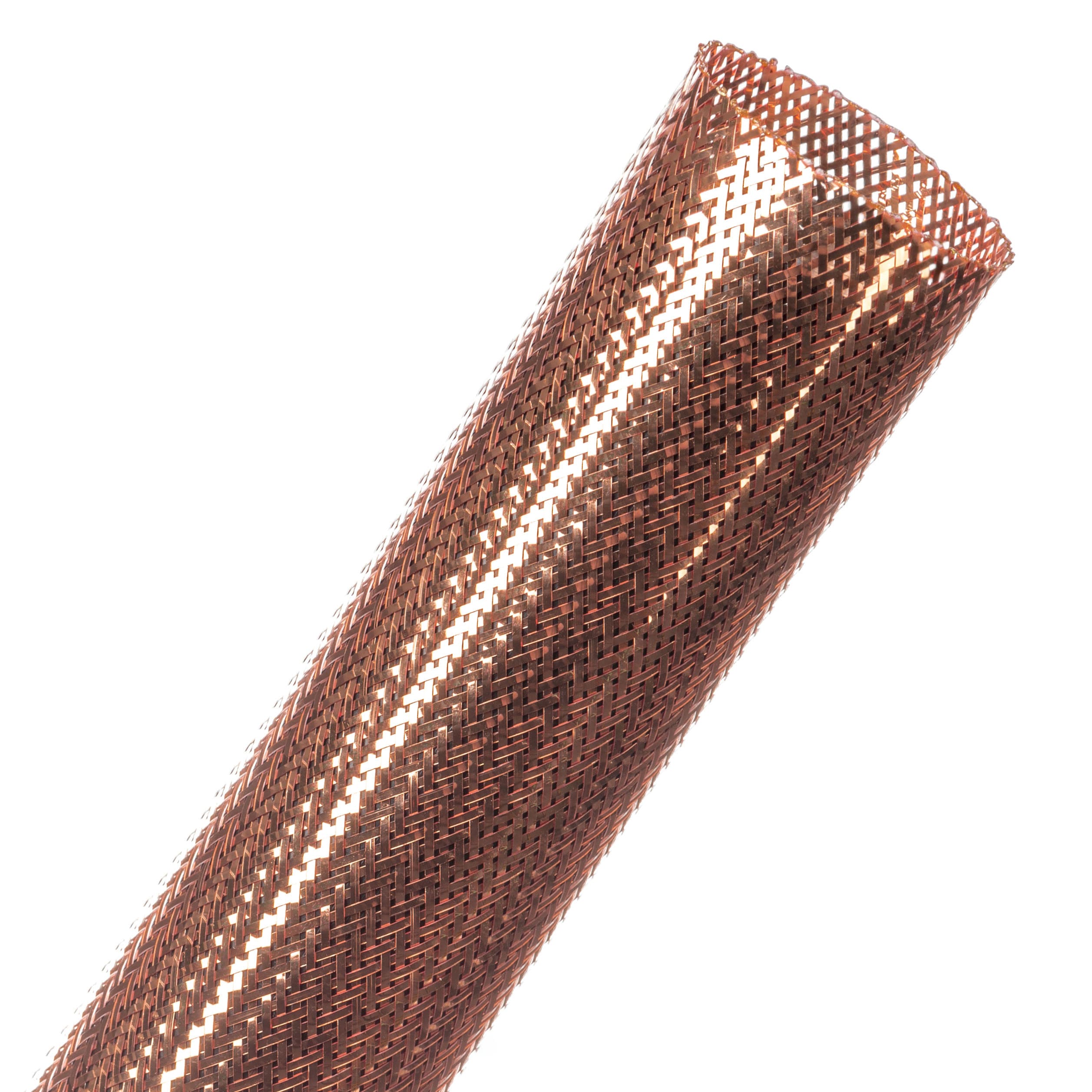 Chrome XC - 31.75 mm - 30.48 m - Copper