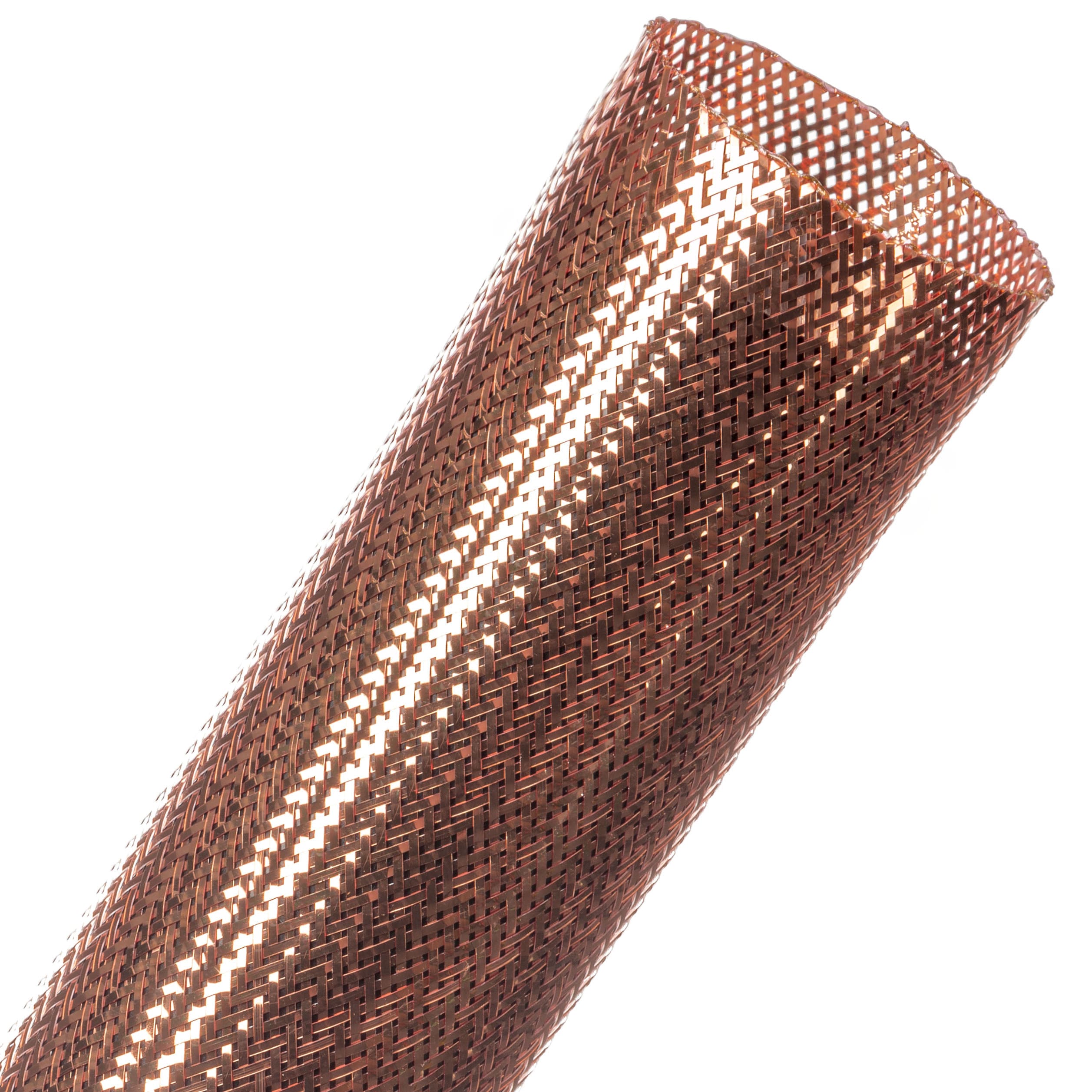 Chrome XC - 38.1 mm - 3.66 m - Copper
