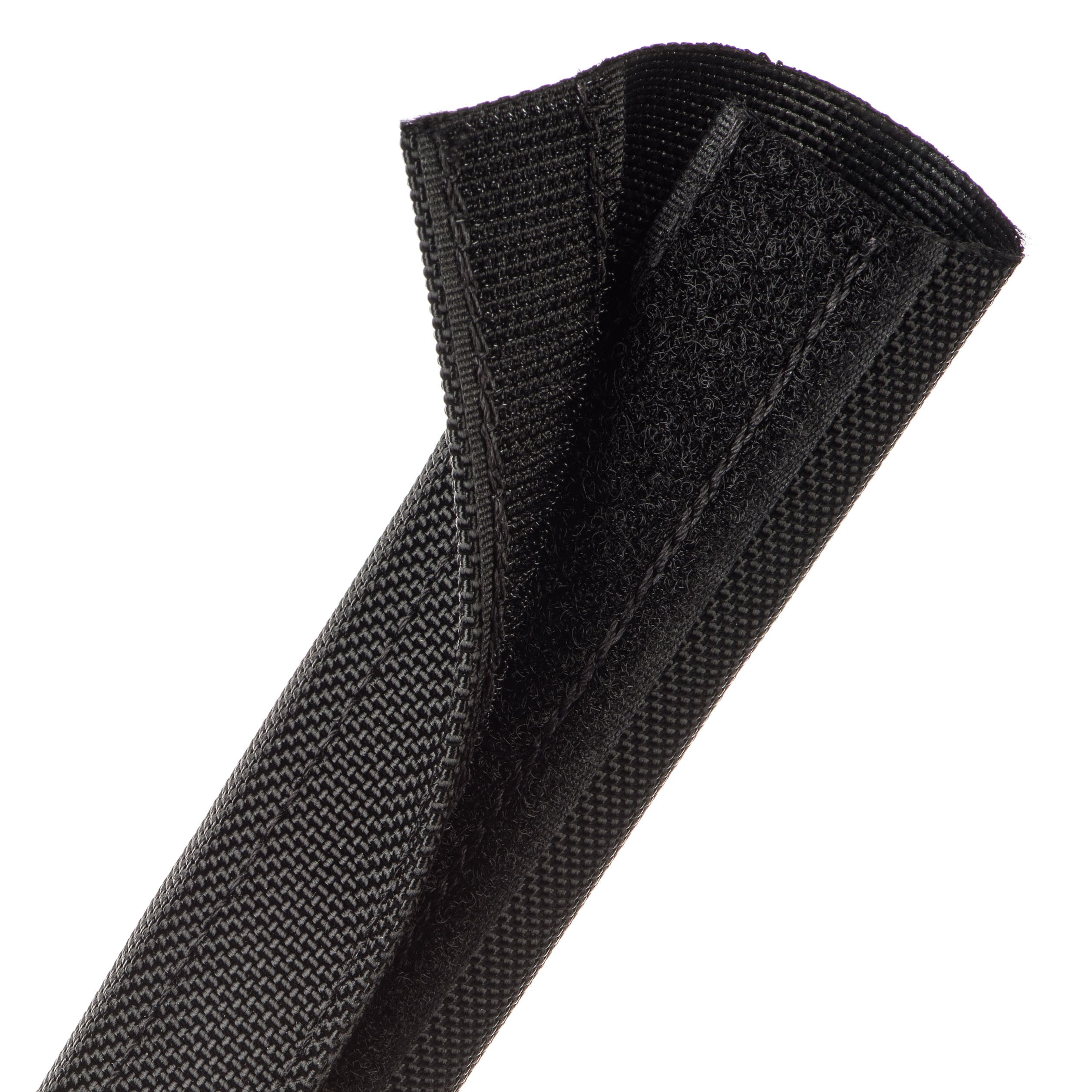 Dura-Wrap - 31.75 mm - 7.62 m - Black main product photo