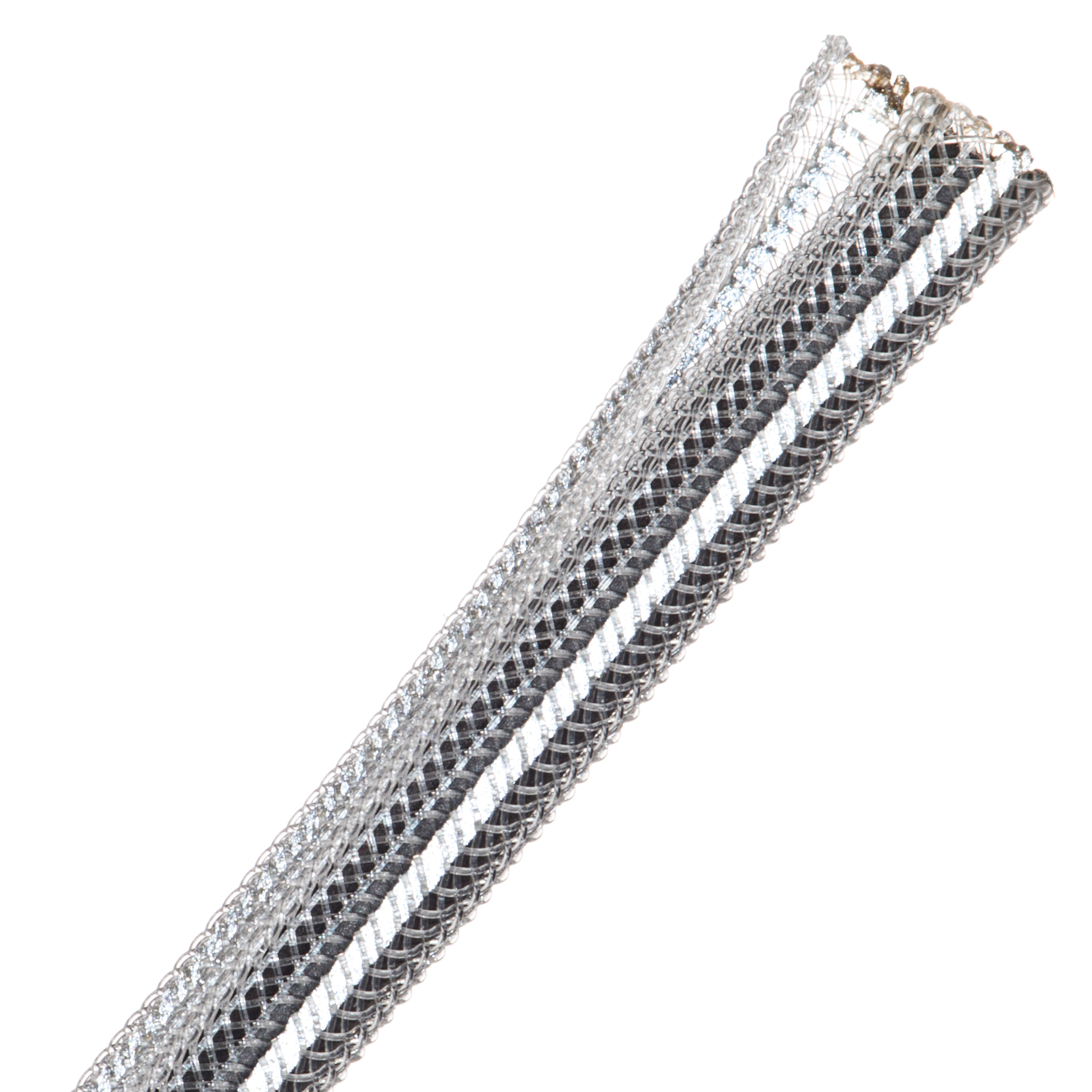 F6® Reflex® - 4.76 mm - 61.96 m - Clear
