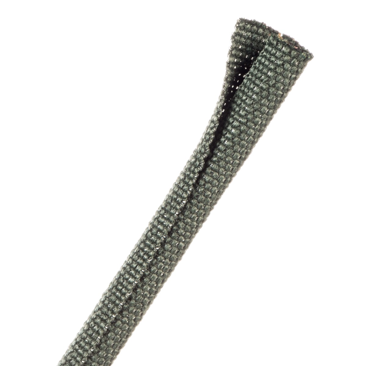 F6X® Nomex® - 4.76 mm - 365.74 m - Green main product photo