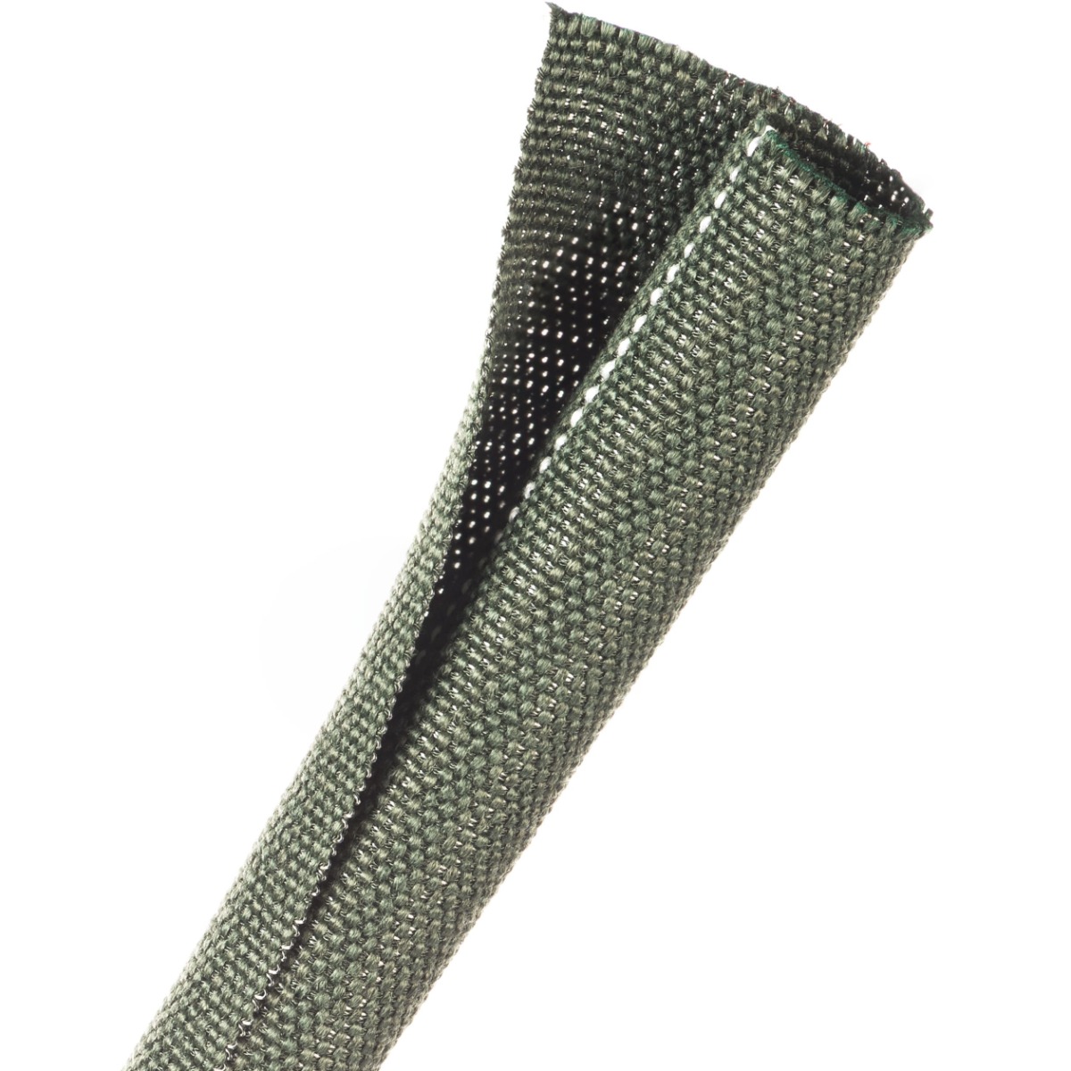 F6X® Nomex® - 15.88 mm - 76.2 m - Green main product photo