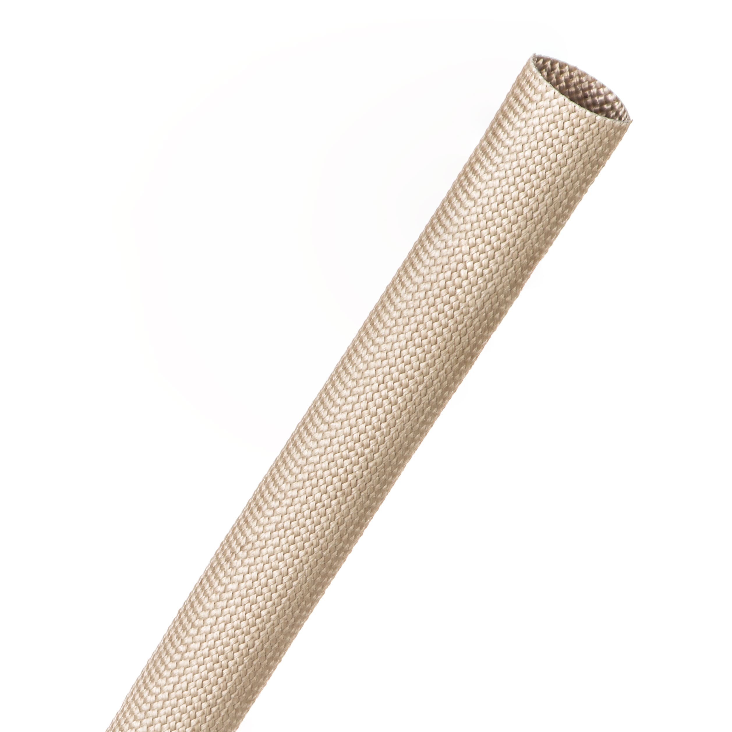 Insultherm Tru-Fit - 11.1 mm - 30.48 m - Natural