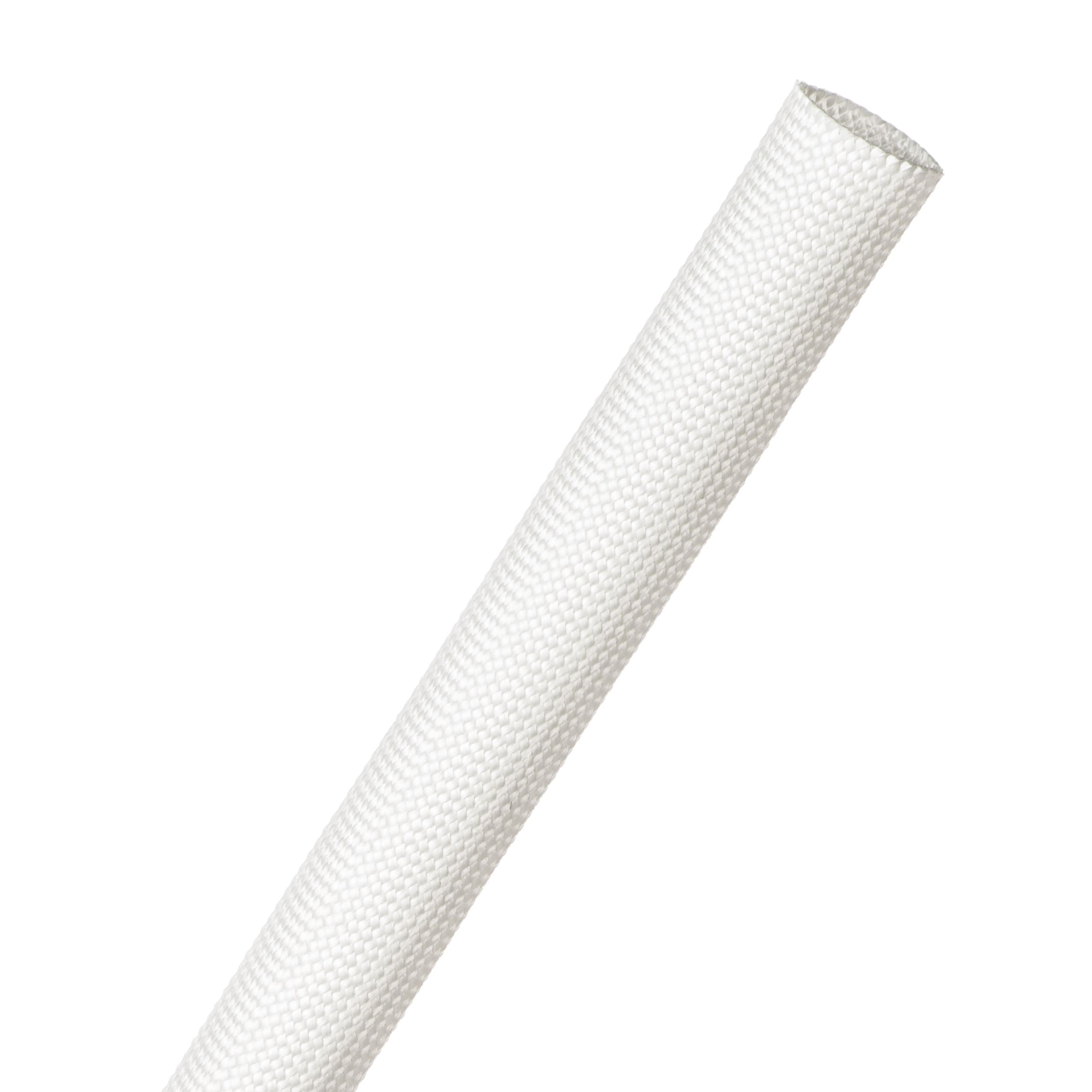 Insultherm Tru-Fit - 11.1 mm - 30.48 m - White