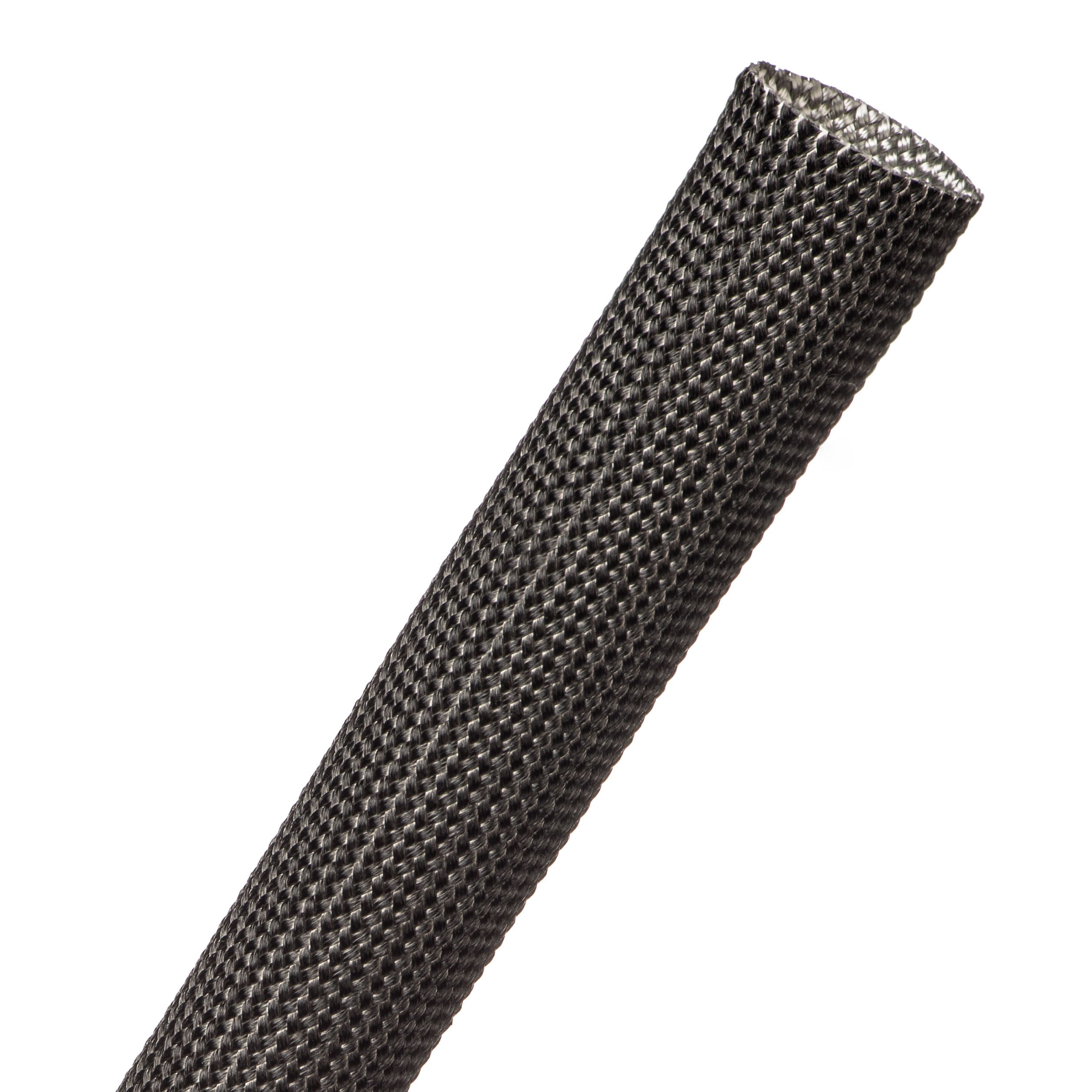 Insultherm Tru-Fit - 12.7 mm - 30.48 m - Carbon