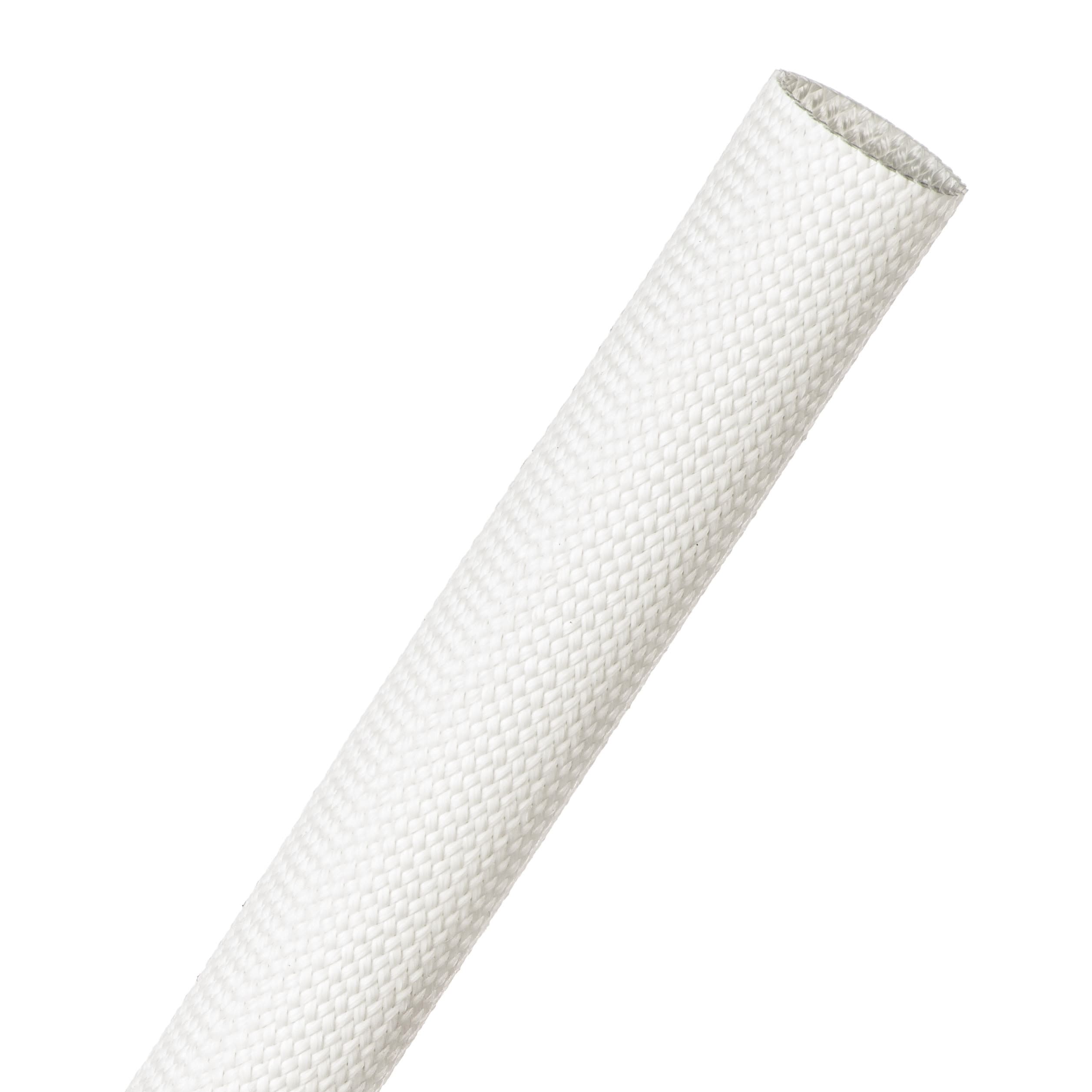 Insultherm Tru-Fit - 15.88 mm - 30.48 m - White