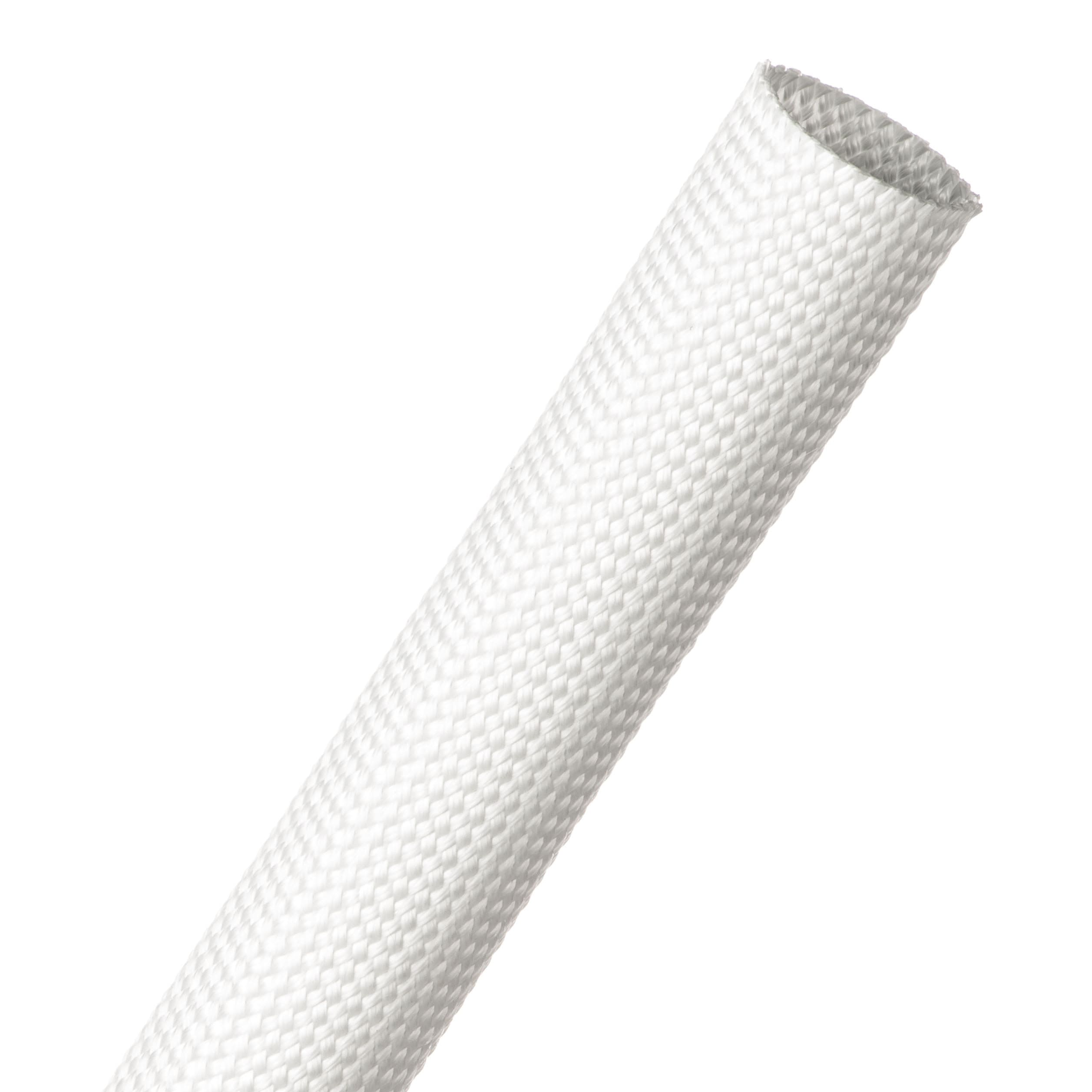 Insultherm Tru-Fit - 19 mm - 30.48 m - White main product photo