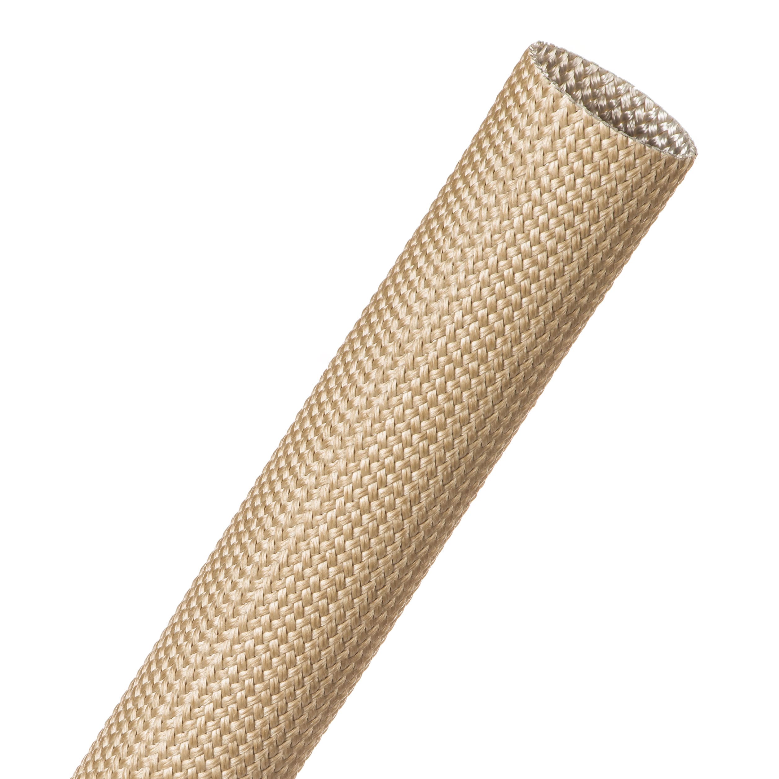 Insultherm® Tru-Fit - 22.2 mm - 15.24 m - Natural