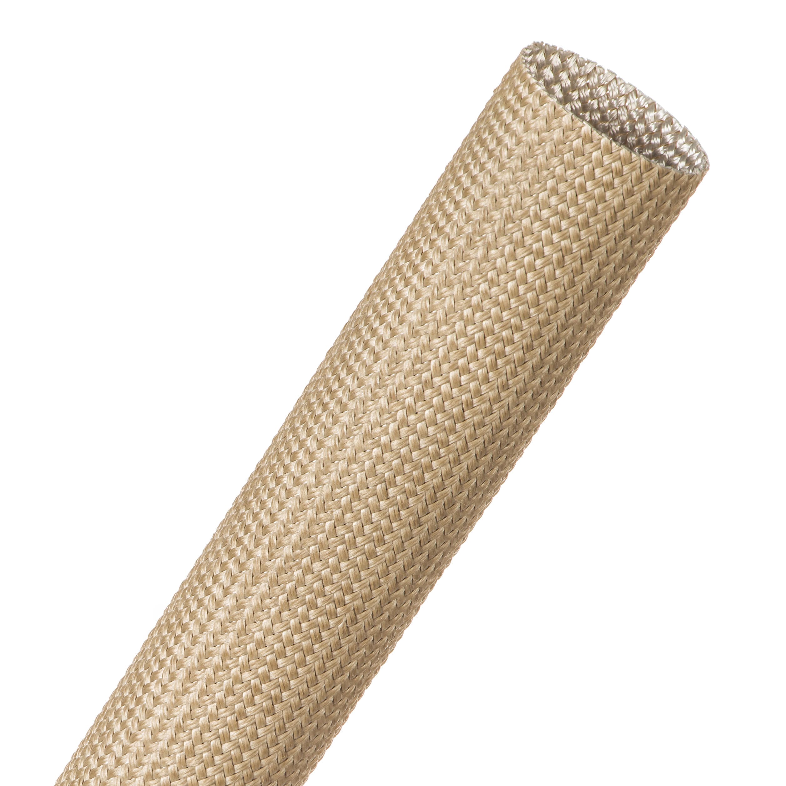 Insultherm Tru-Fit - 25.4 mm - 30.48 m - Natural