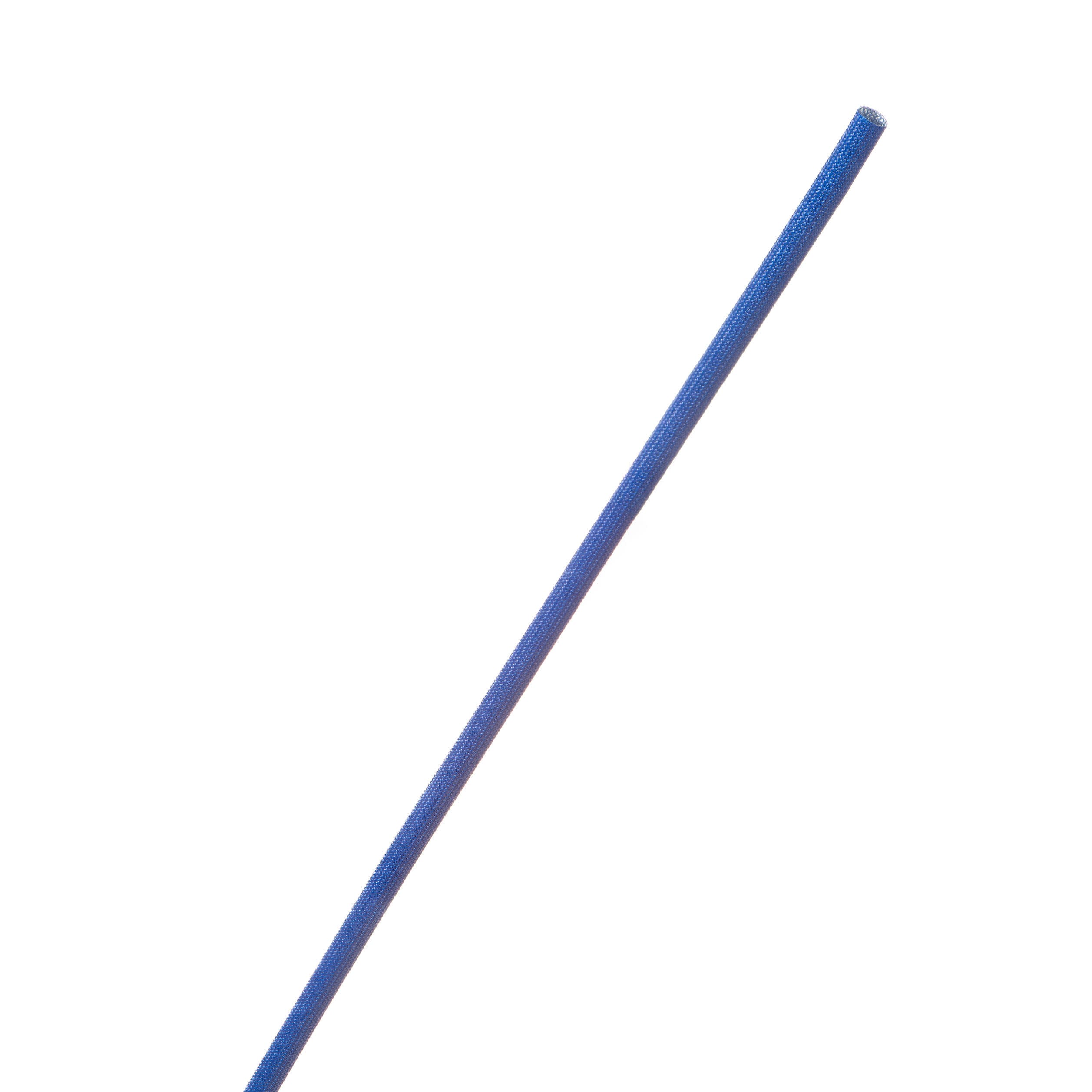 Insultherm Lt Tru-Fit 12 AWG - 30.48 m - Blue