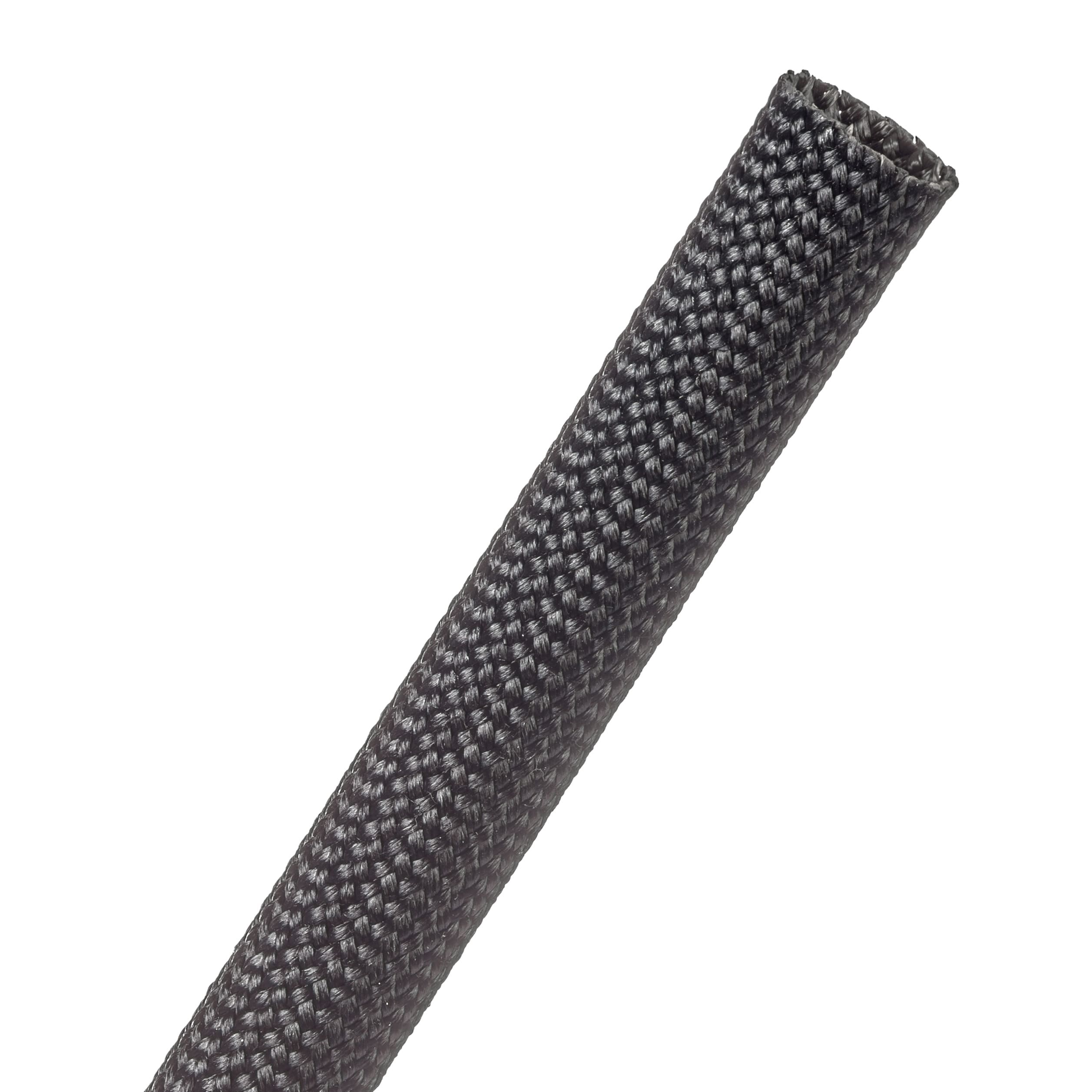 Insultherm® - 12.7 mm - 15.24 m - Black main product photo