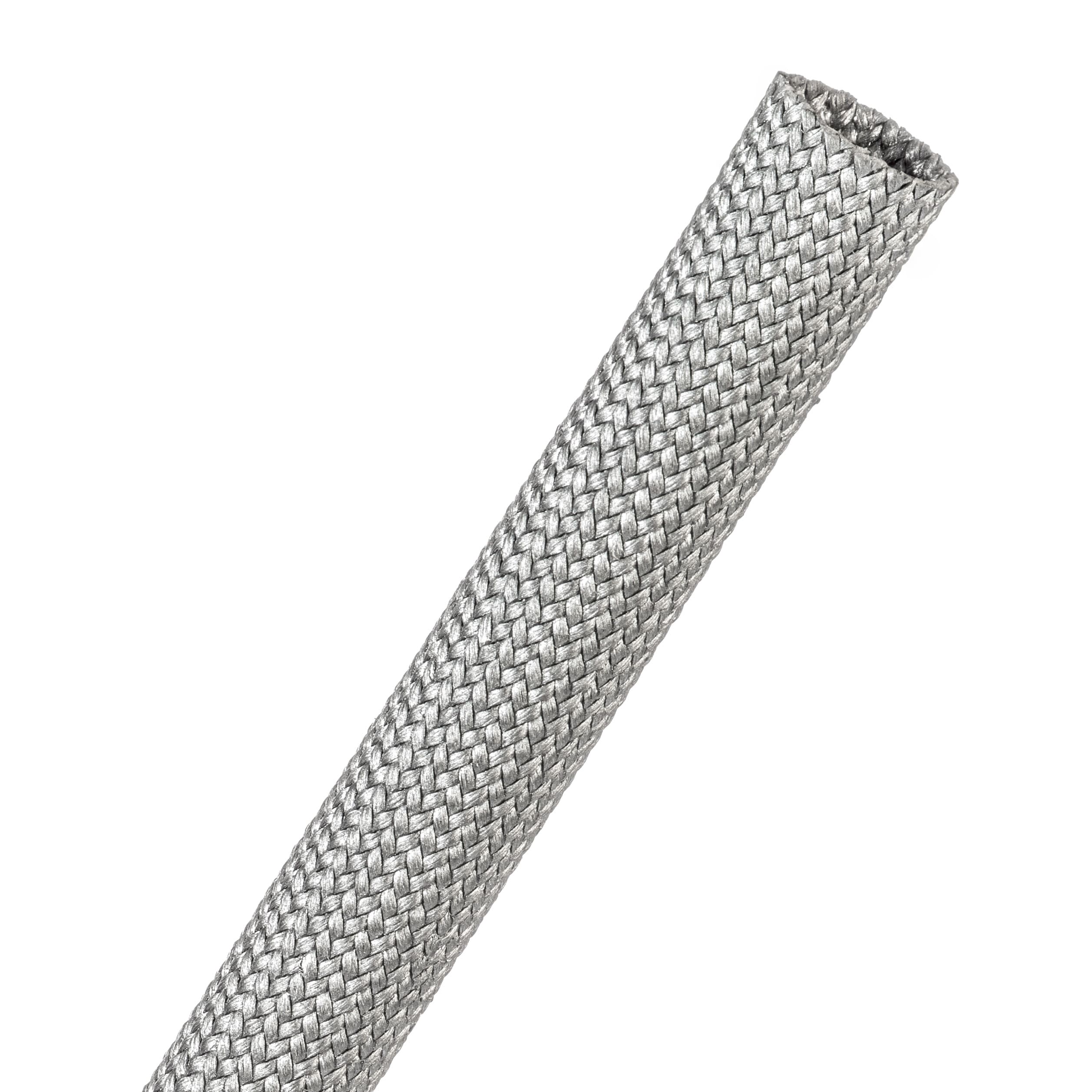 Insultherm® - 12.7 mm - 15.24 m - Silver main product photo