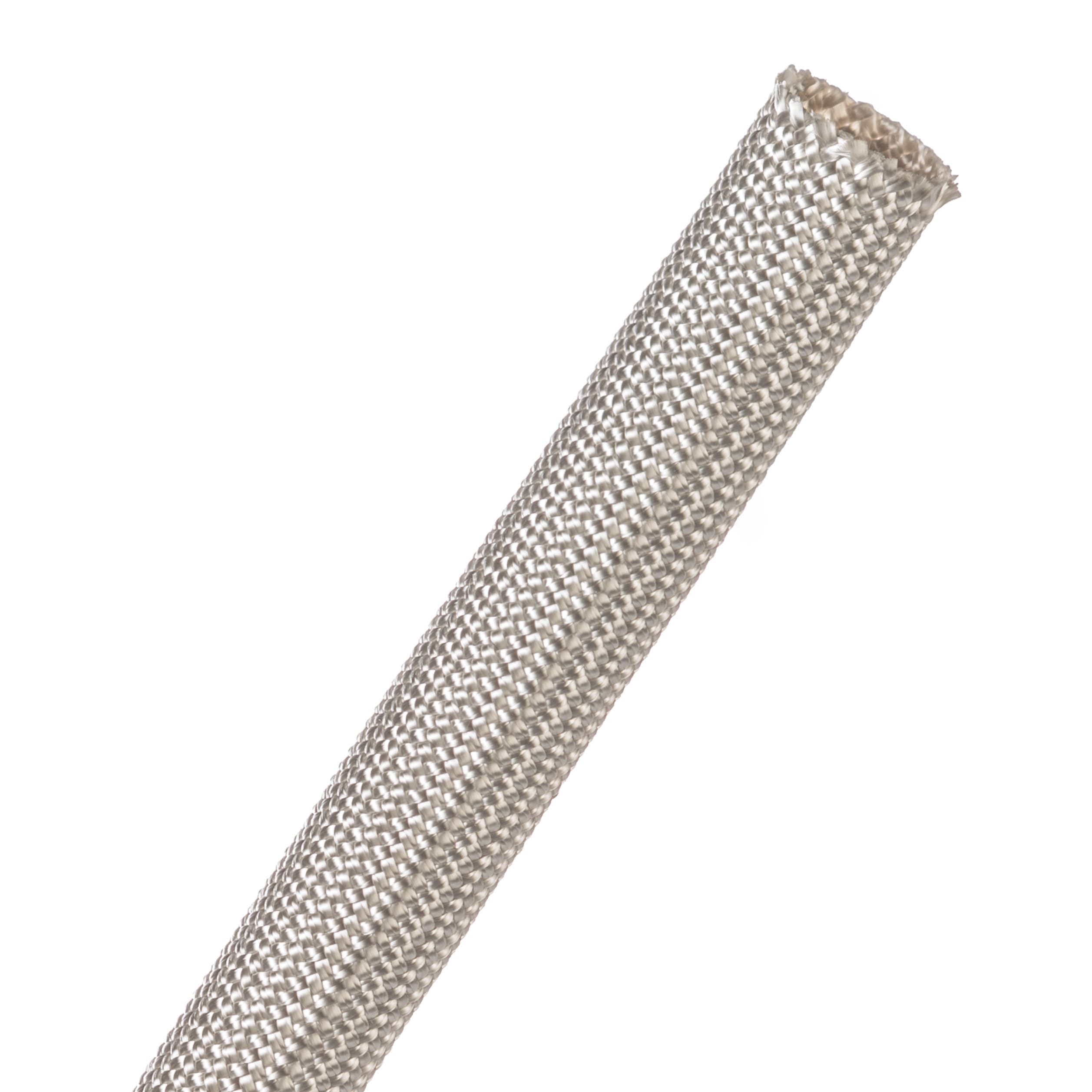 Insultherm® Ultraflex Pro - 12.7 mm - 15.24 m - Natural
