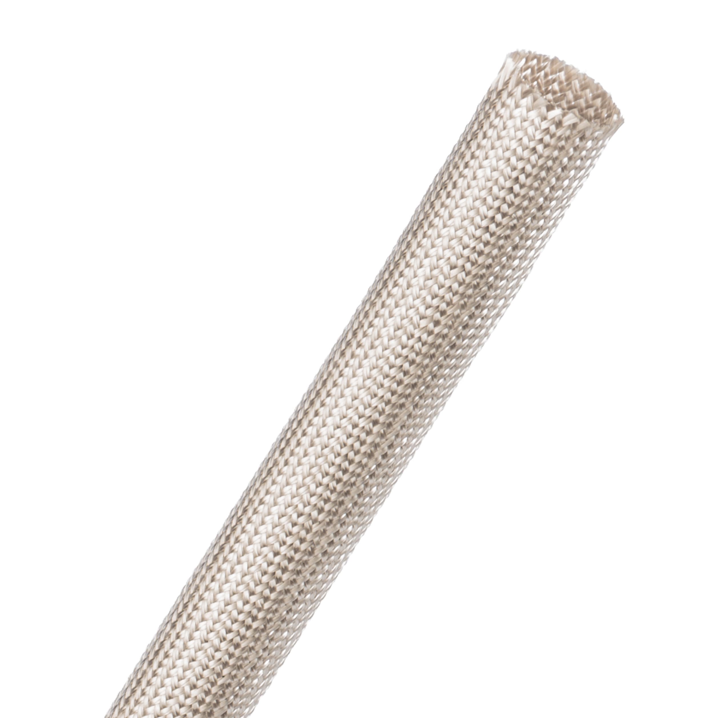 Insultherm® Ultraflex - 12.7 mm - 15.24 m - Natural main product photo