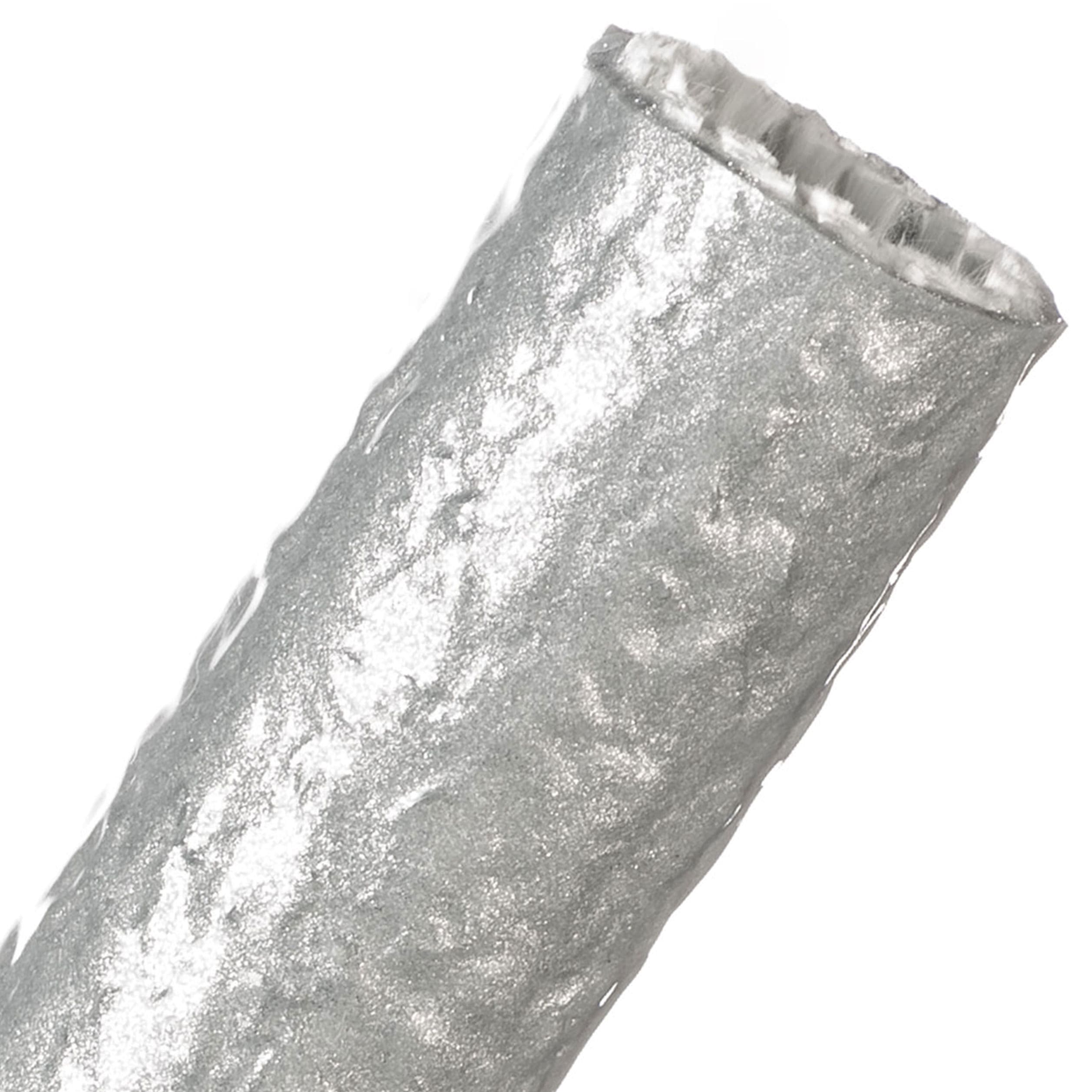 FireFlex - 50.8 mm - 7.62 m - Silver main product photo