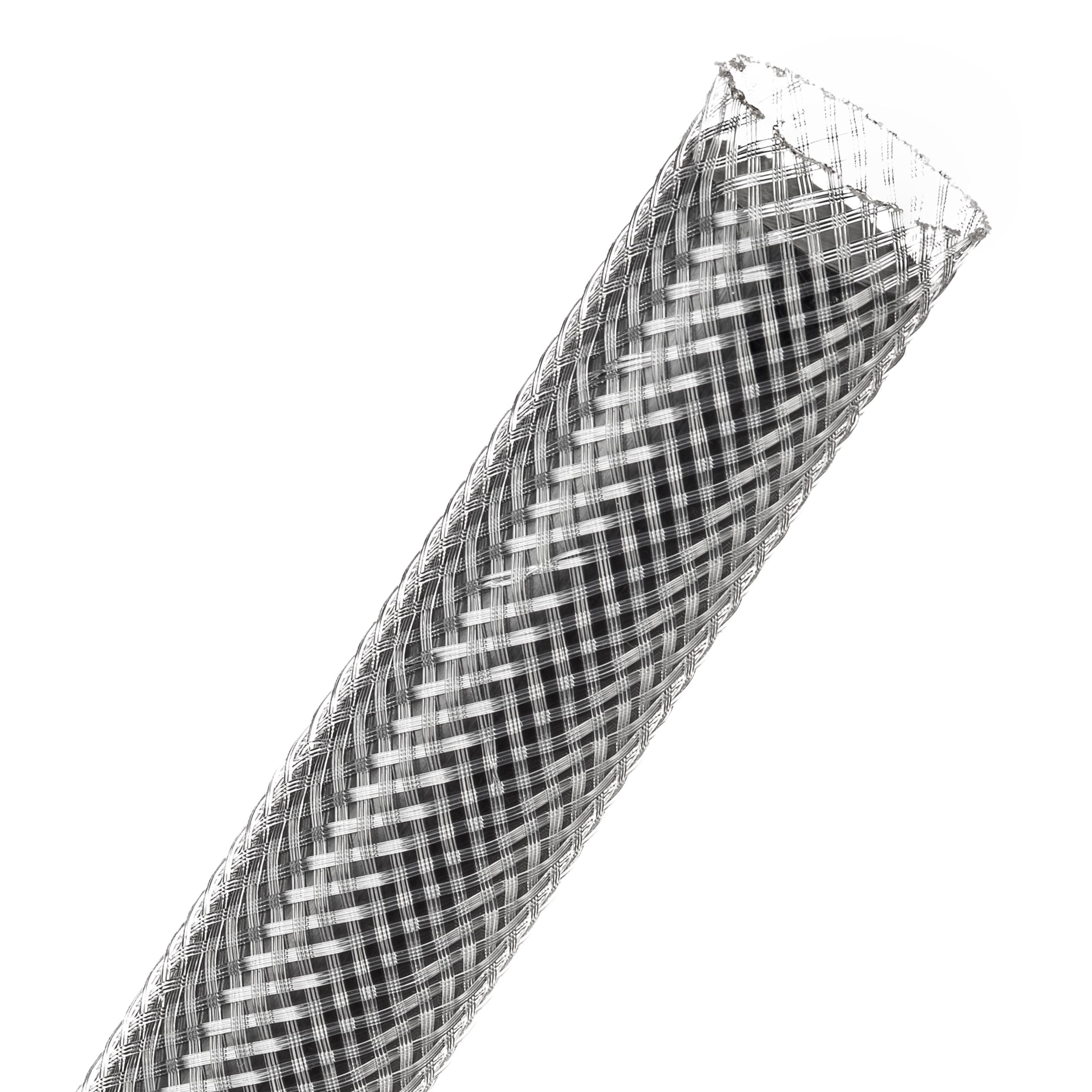 Flexo Heavy Wall - 15.88 mm - 22.86 m - Clear main product photo