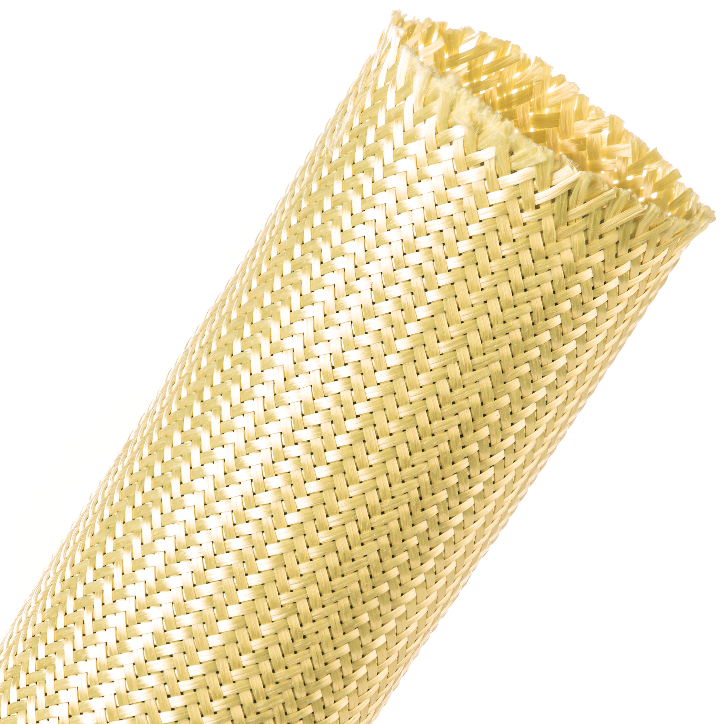Flexo® KV - 50.8 mm - 7.62 m - Amarillo