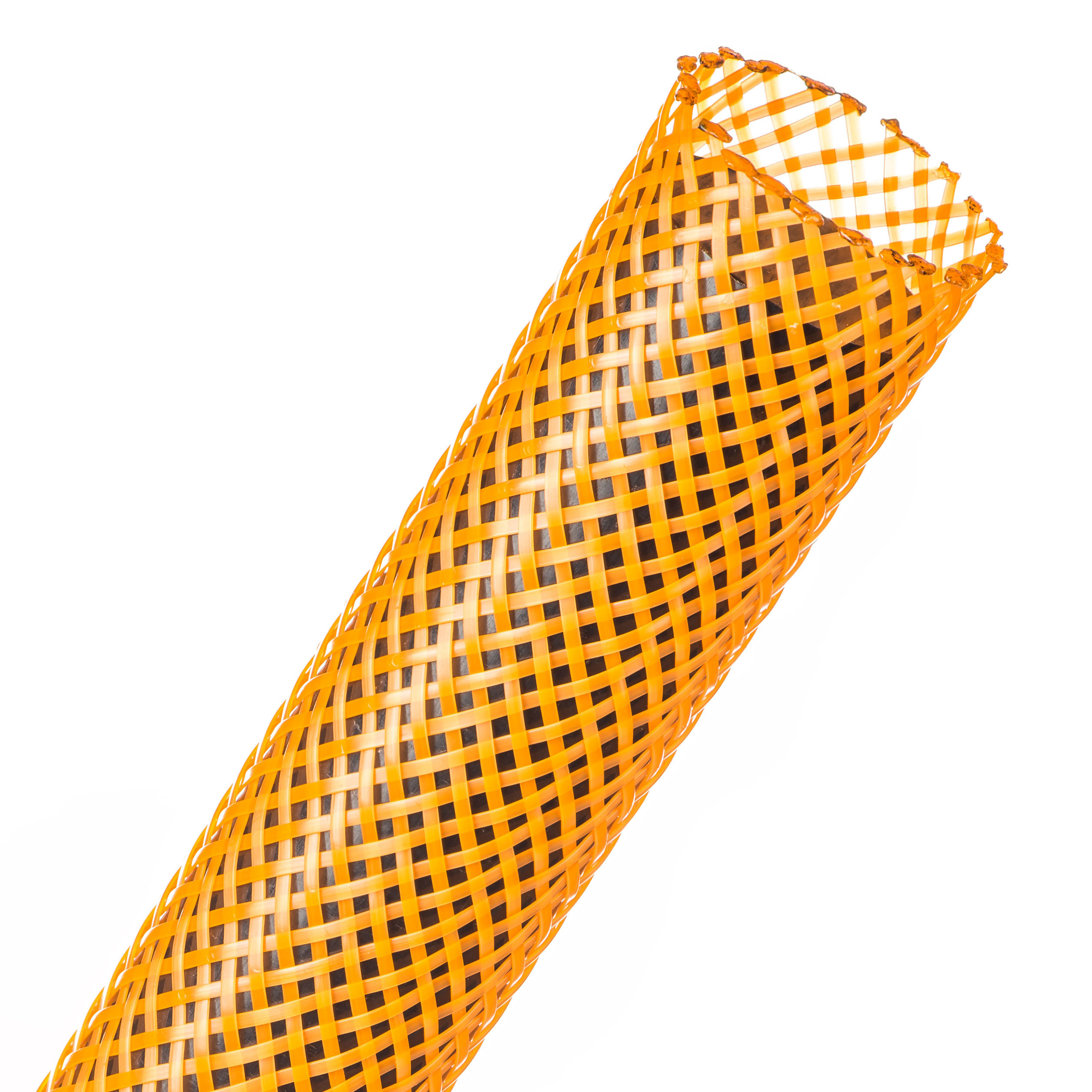 NHN1.25OR - Gorilla Sleeve® - 31.75 mm  - 15.24 m - Orange  main product photo