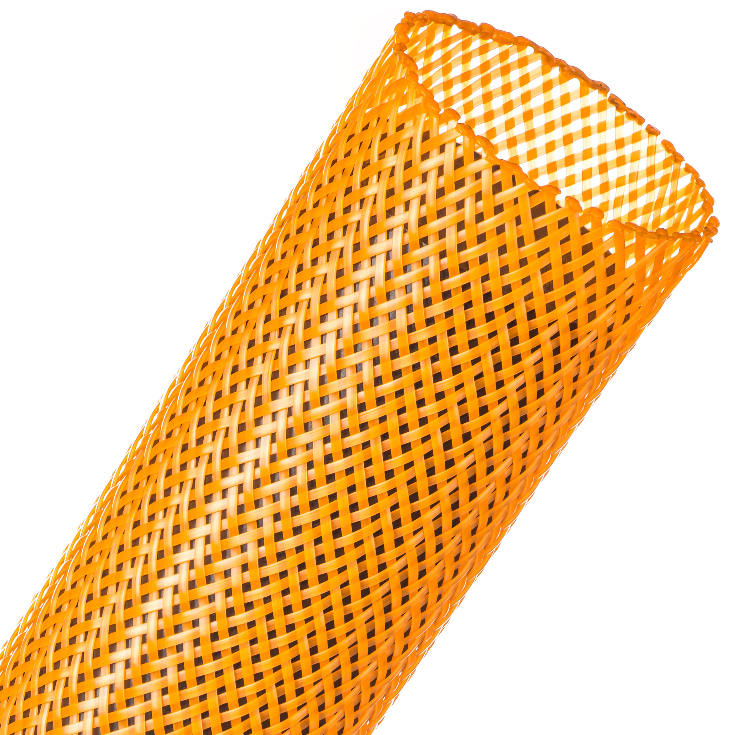 NHN2.00OR - Gorilla Sleeve® - 50.8 mm - 7.62 m - Orange