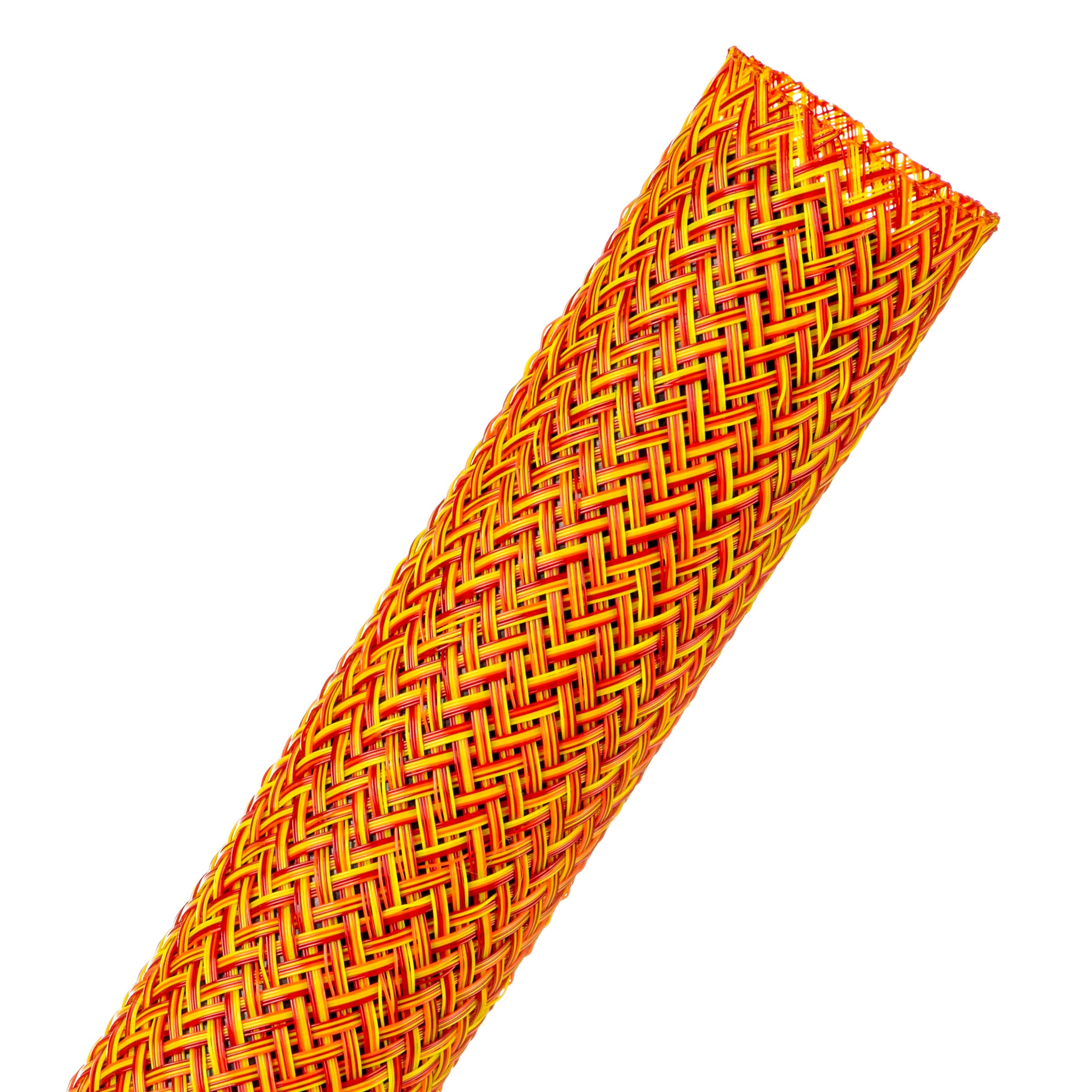 Flexo reMix - 25.4 mm - 19.81 m - Fire main product photo