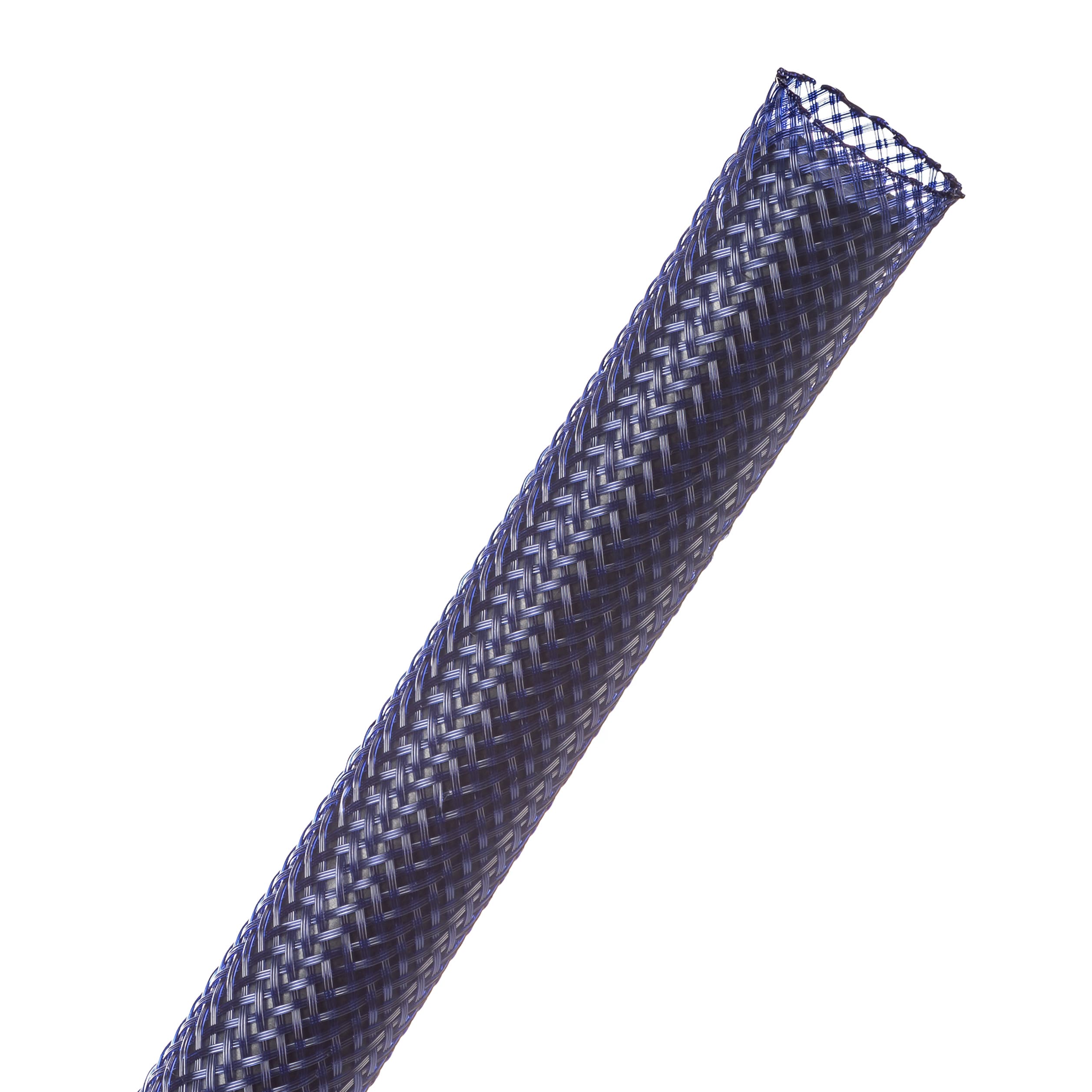 Flexo® PET - 12.7 mm - 152.39 m - Purple main product photo