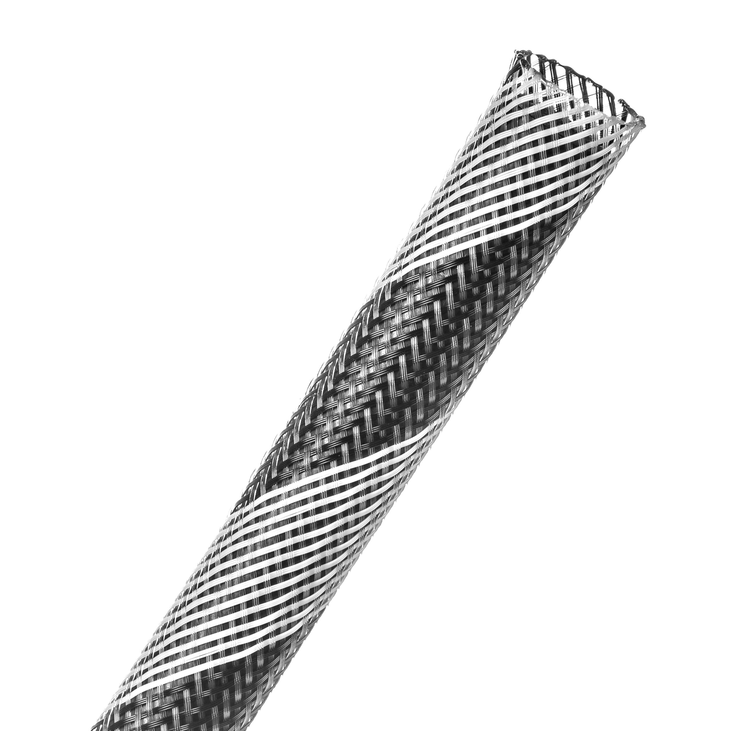 Flexo® PET - 12.7 mm - 30.48 m - Monochrome