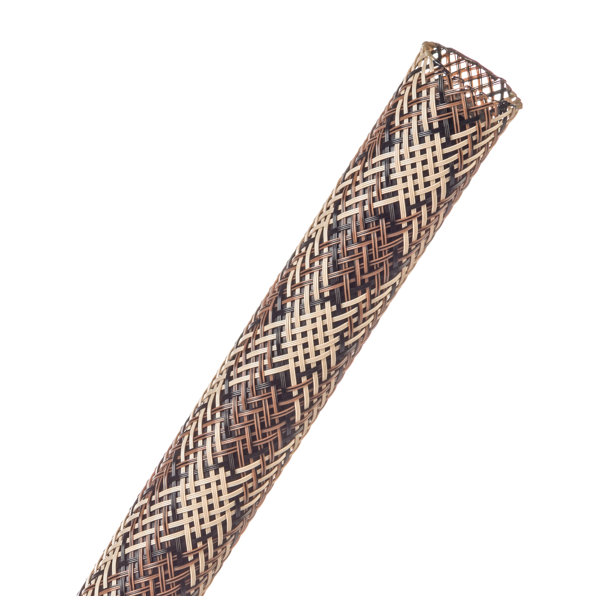 Flexo® PET - 12.7 mm - 15.24 m - Snake main product photo