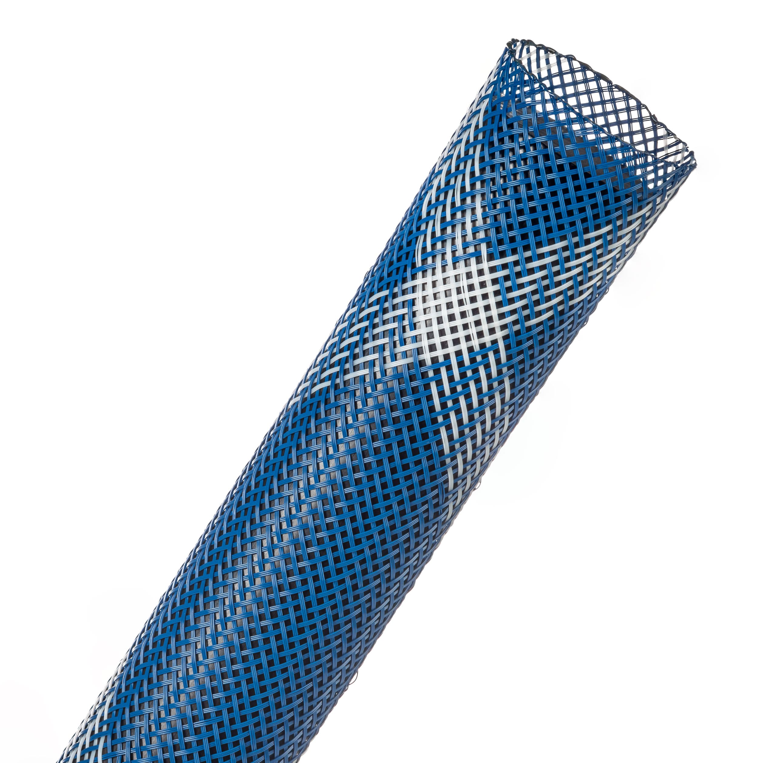 Flexo® PET - 25.4 mm - 76.20 m - Spyder