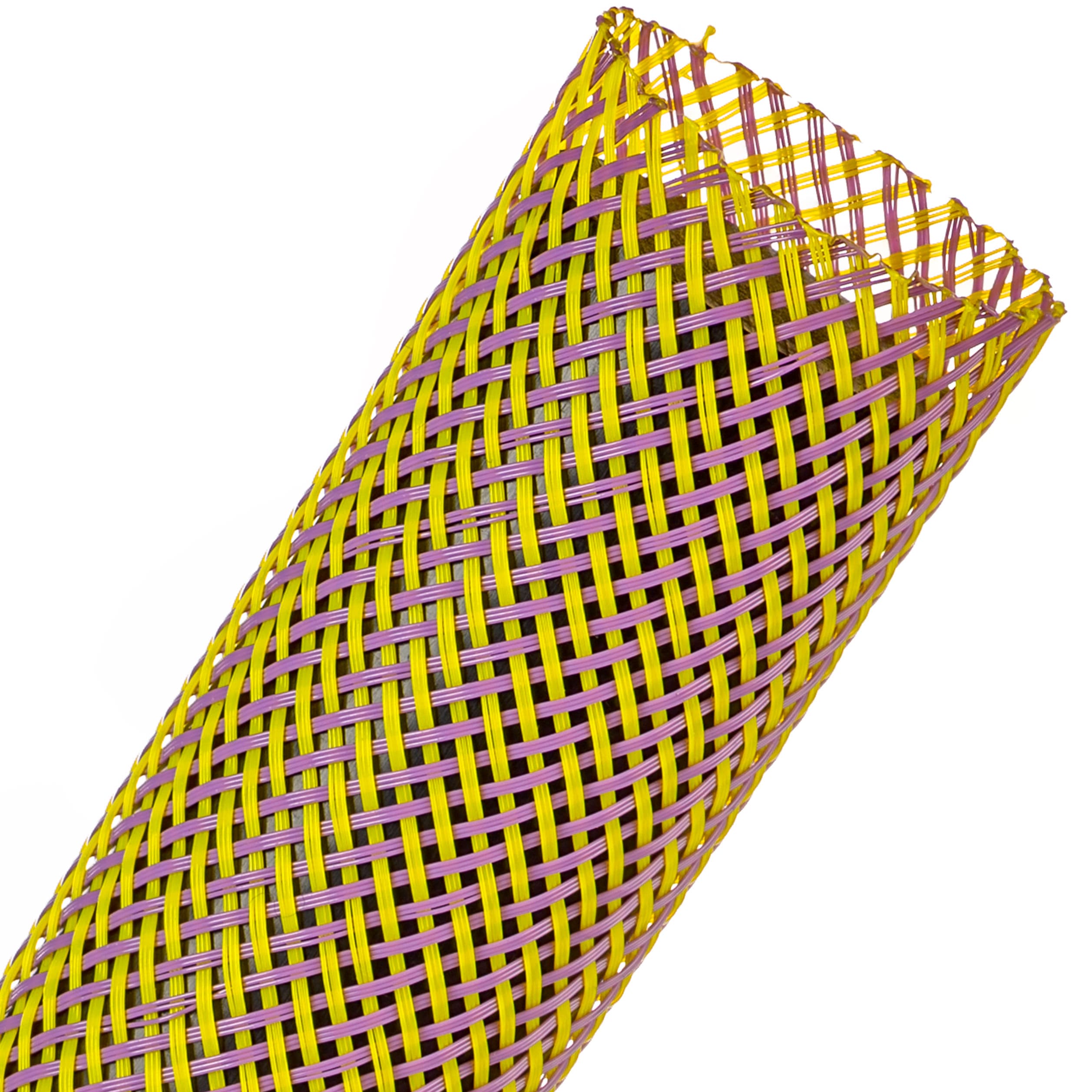 Flexo® PET - 44.45 mm - 4.57 m - Jester main product photo